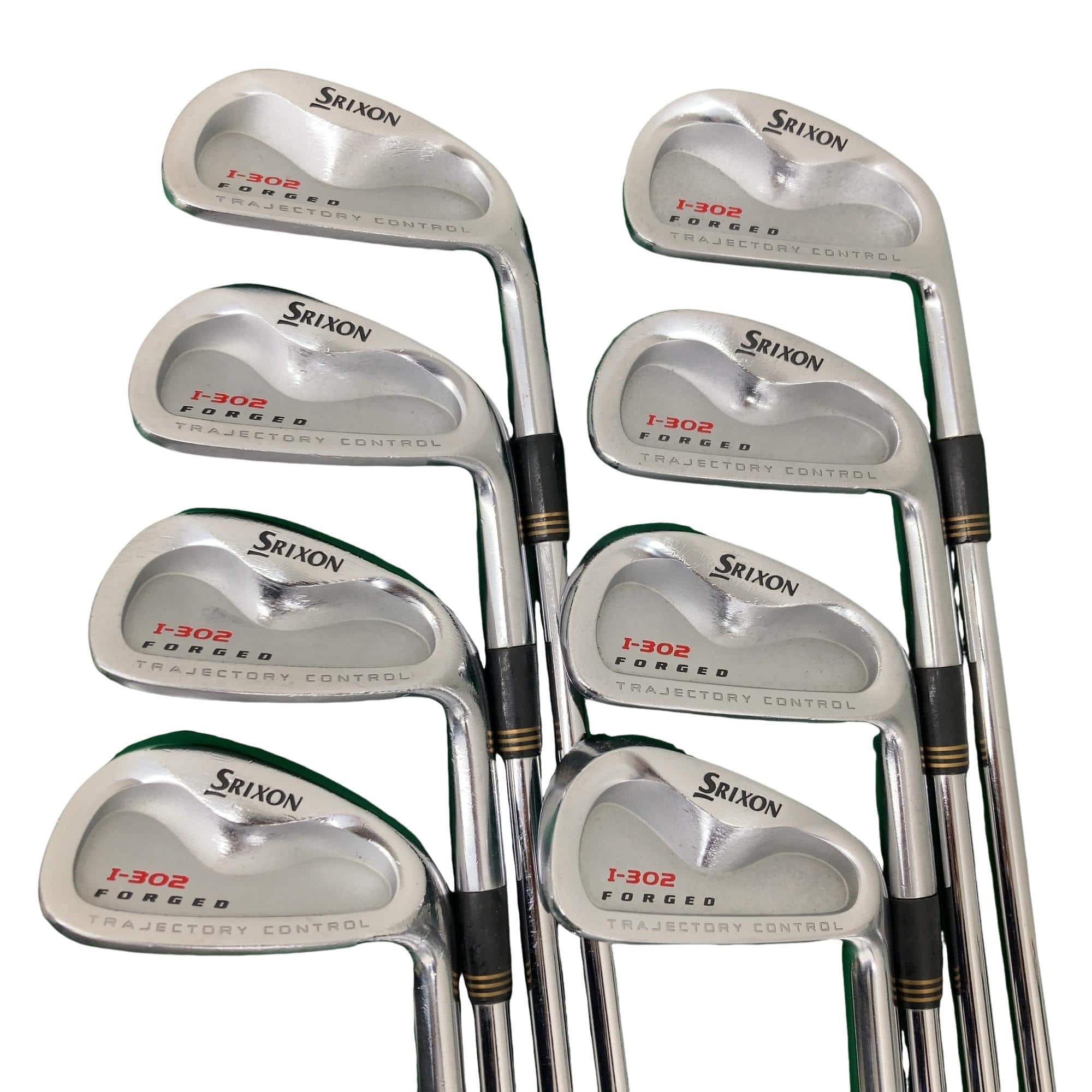 �r�q�h�w�n�m�@�h�|�R�O�Q�@�@�W�r�i���{���F�W�{�Z�b�g�j