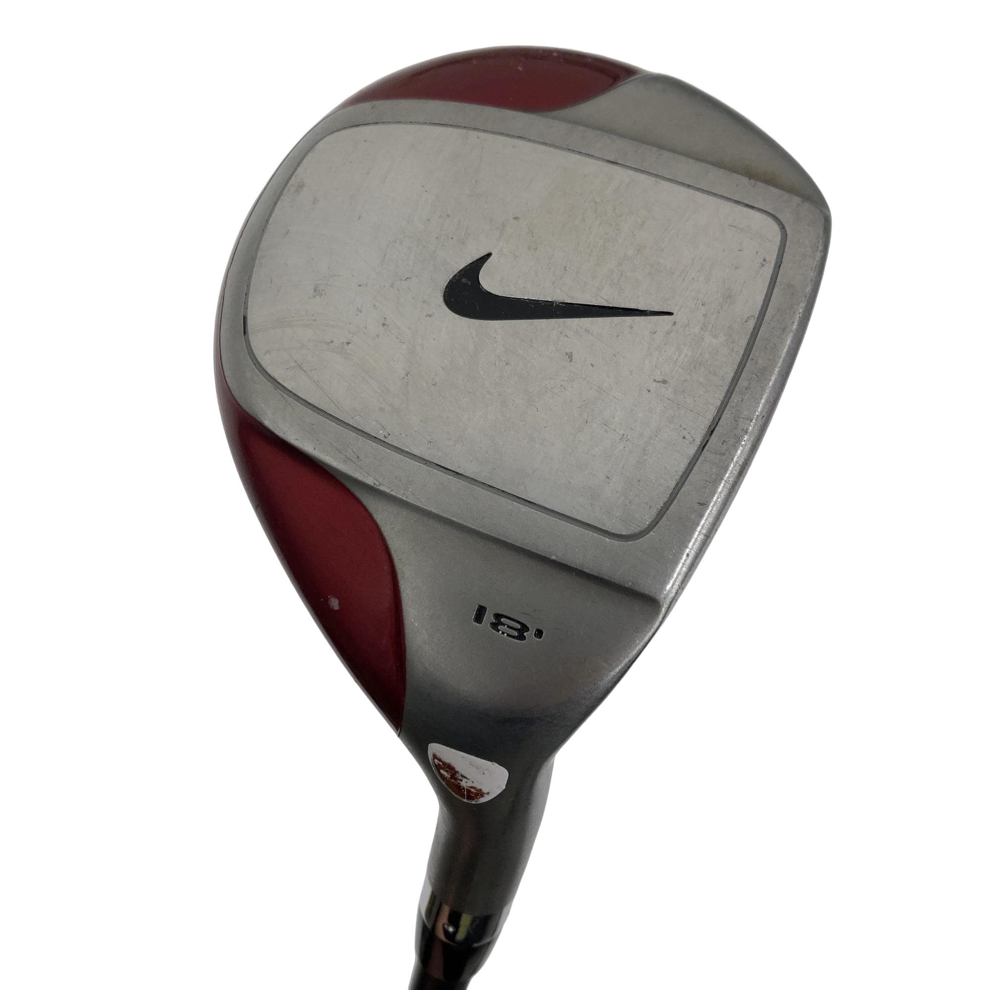 �b�o�q�@�v�������@�P�W°