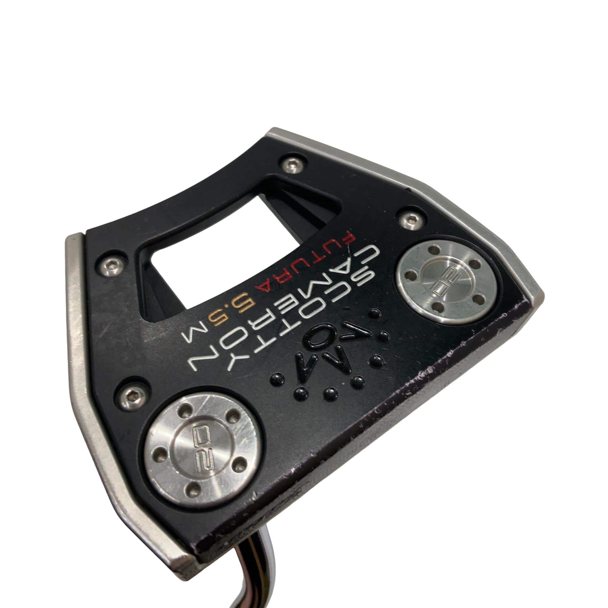 �r�b�n�s�s�x�@�b�`�l�d�q�n�m�@�e�t�s�t�q�`�@�T�D�T�l�i�Q�O�P�V�j�@�R�R�C���`