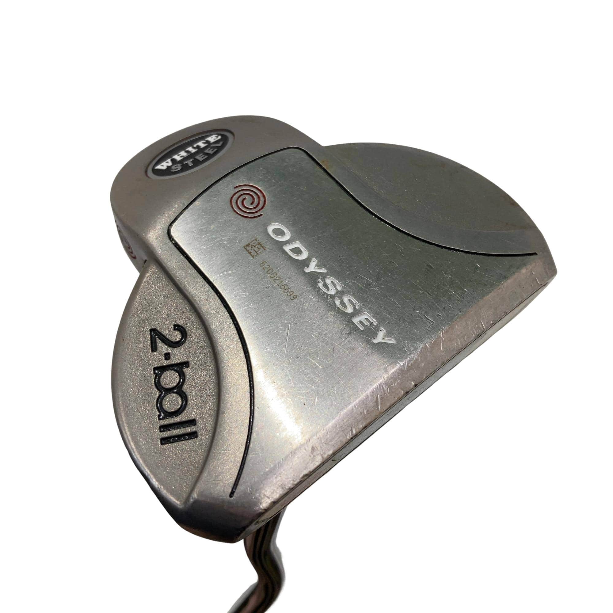 �v�g�h�s�d�@�r�s�d�d�k�@�Q�E���������@�R�R�C���`