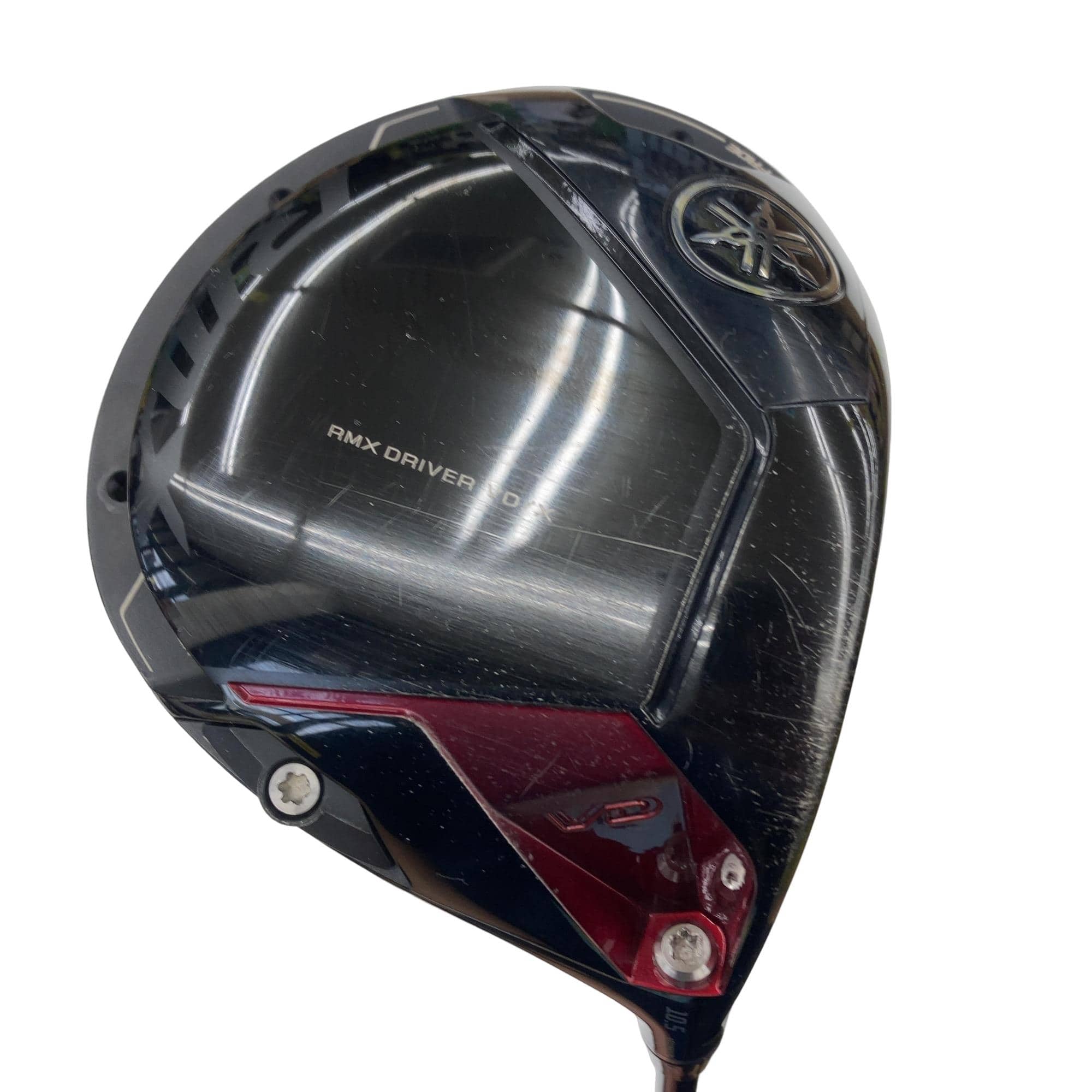 �q�l�w�@�u�c�^�w�i�Q�O�Q�S�j�@�P�O�D�T°