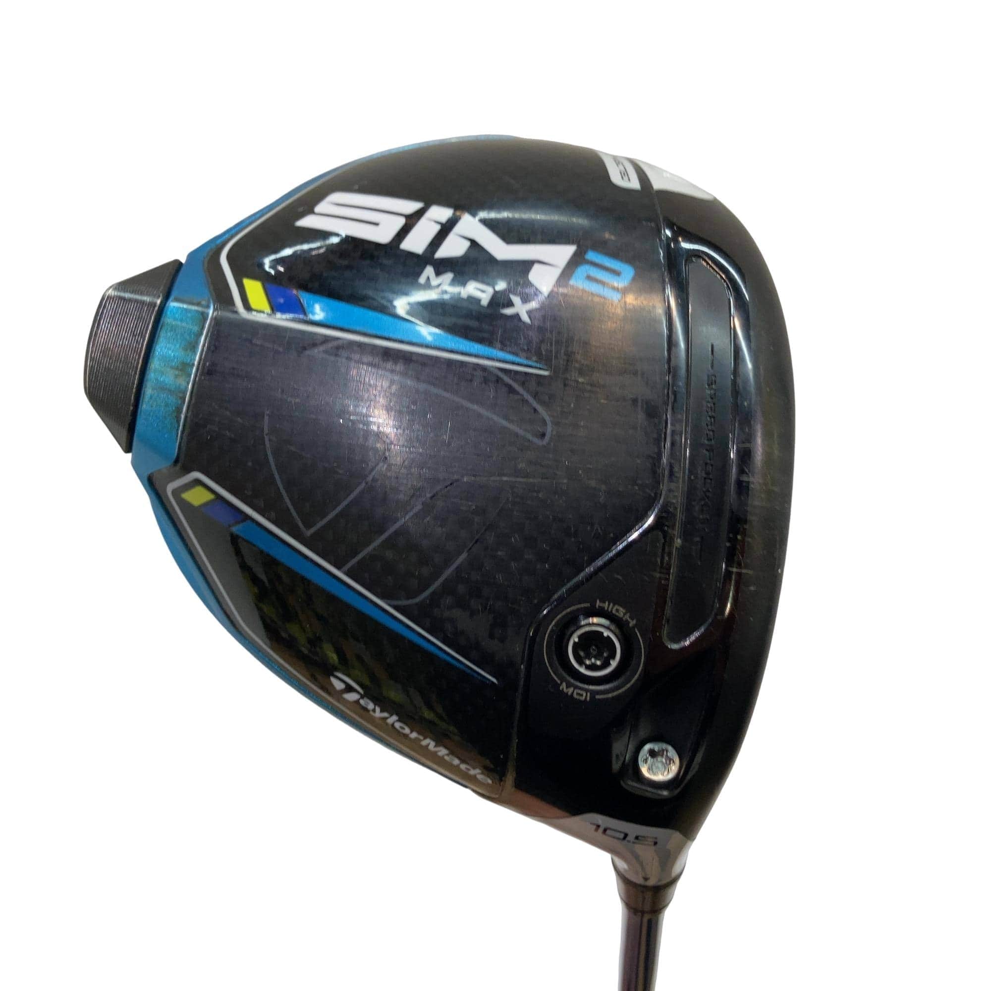 �r�h�l�Q�@�l�`�w�@�P�O�D�T°