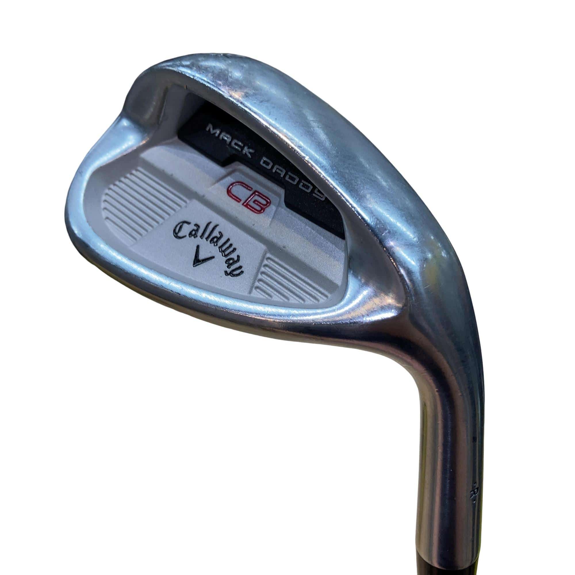 �l�`�b�j�@�c�`�c�c�x�@�b�a�@�N�������b�L�@�T�S°�^�P�S°