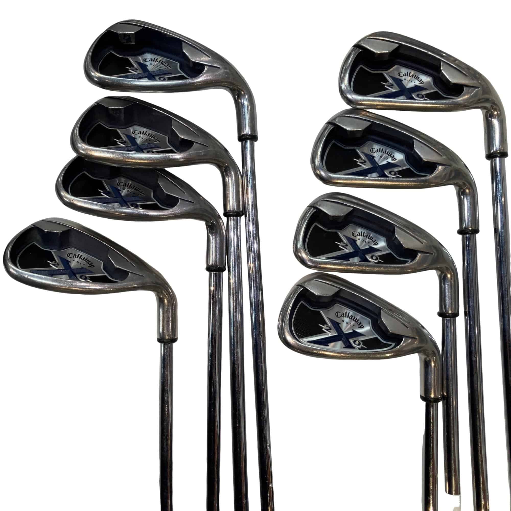 �w�E�Q�O�@�@�W�r�i���{���F�W�{�Z�b�g�j