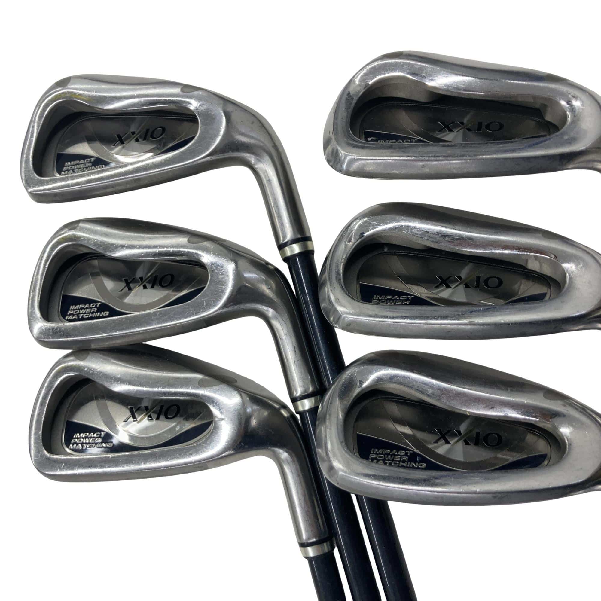 �w�w�h�n�i�Q�O�O�U�j�@�@�U�r�i���{���F�U�{�Z�b�g�j