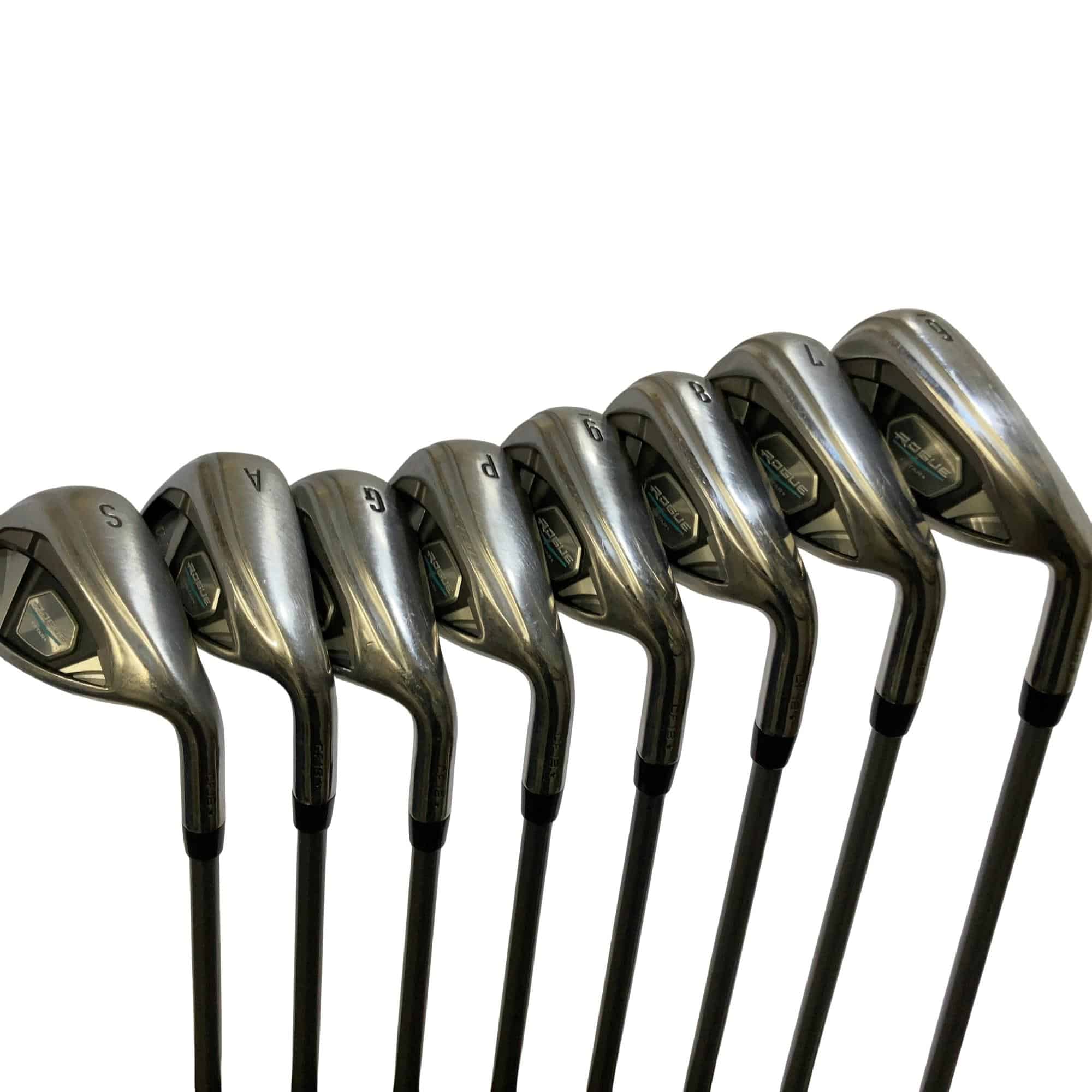 �q�n�f�t�d�@�r�s�`�q�@�X�r�i���{���F�W�{�Z�b�g�j