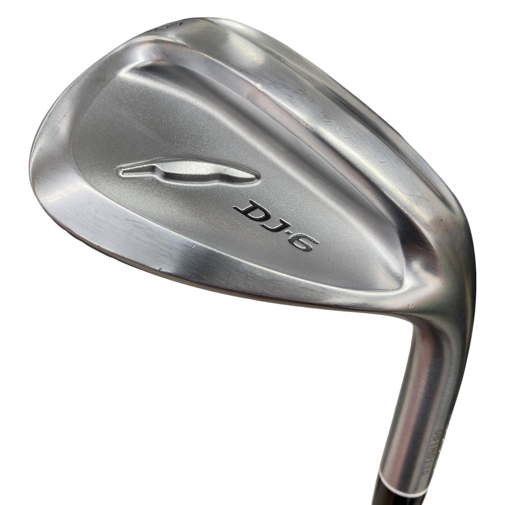 �c�i�|�U�@�T�U°�@���f�B�[�X