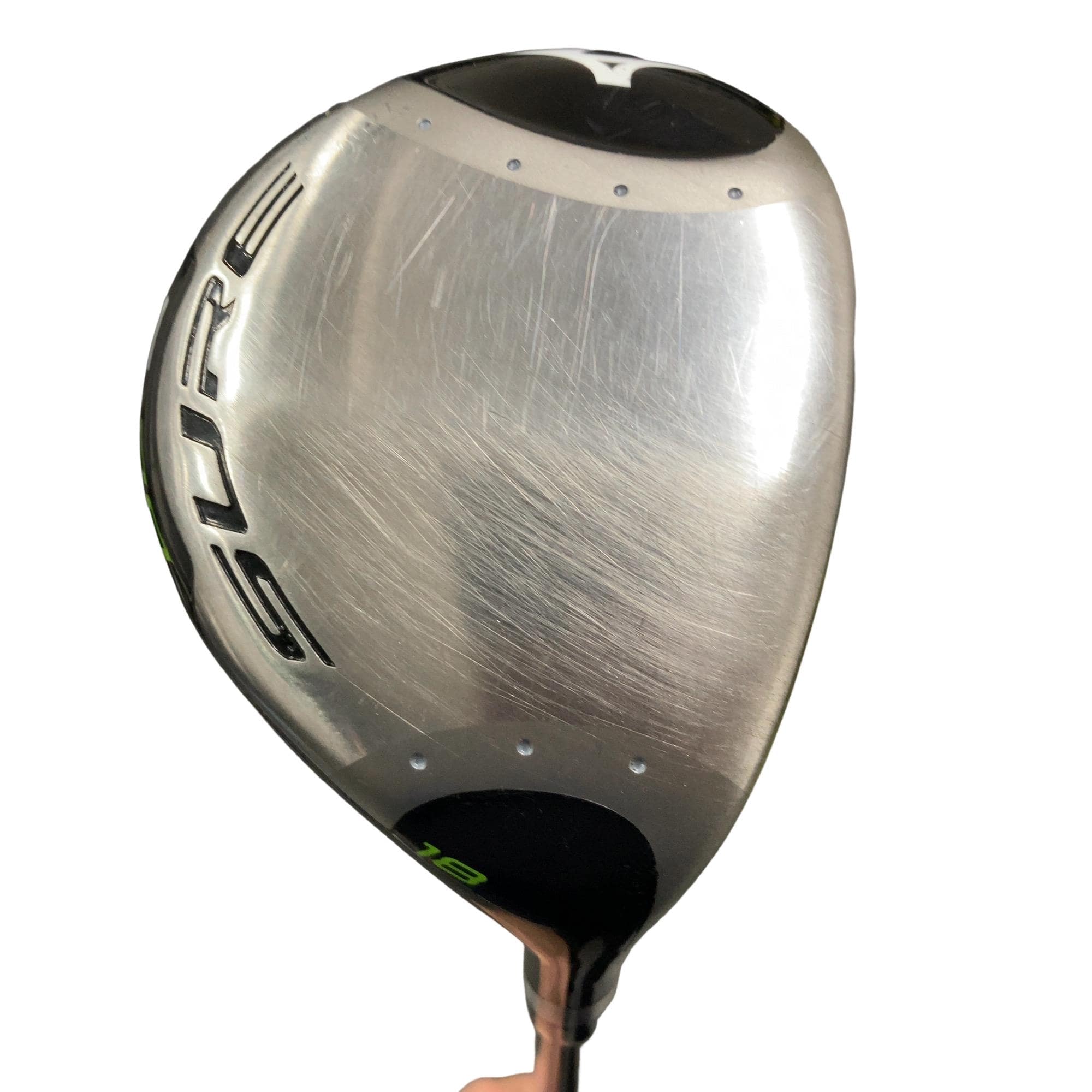 �r�t�q�d�@�c�c�@�T�v