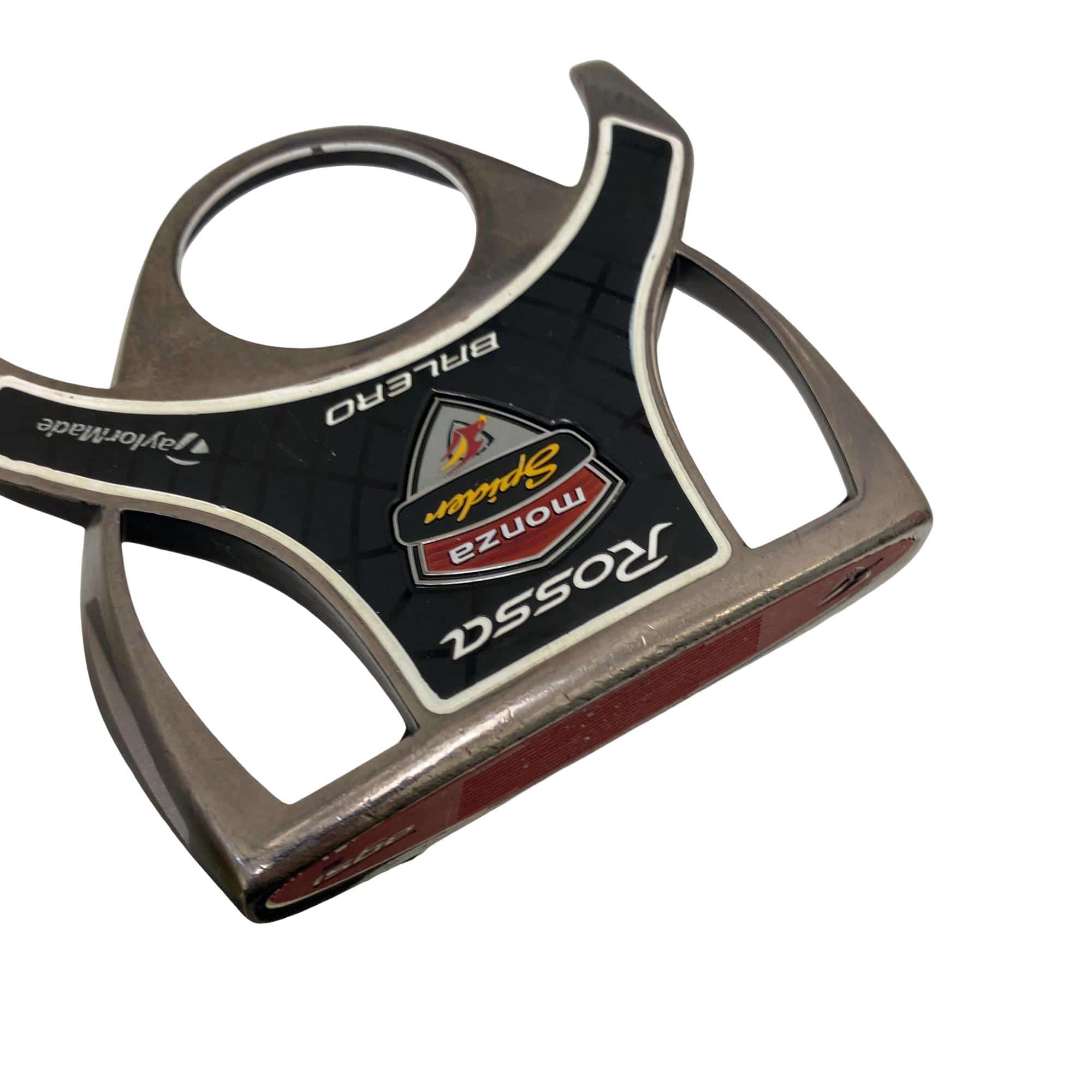 �q���������@���������|�r�@�r�o�h�c�d�q�@�a�`�k�d�q�n�@�R�S�C���`