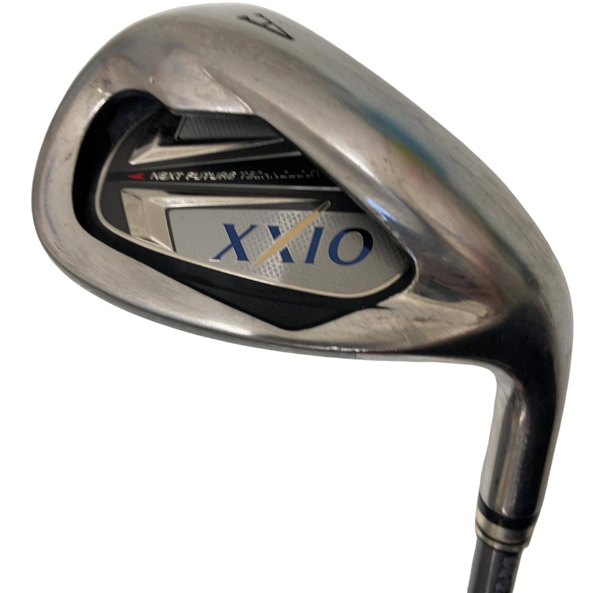 �w�w�h�n�i�Q�O�P�Q�j�@�`�v