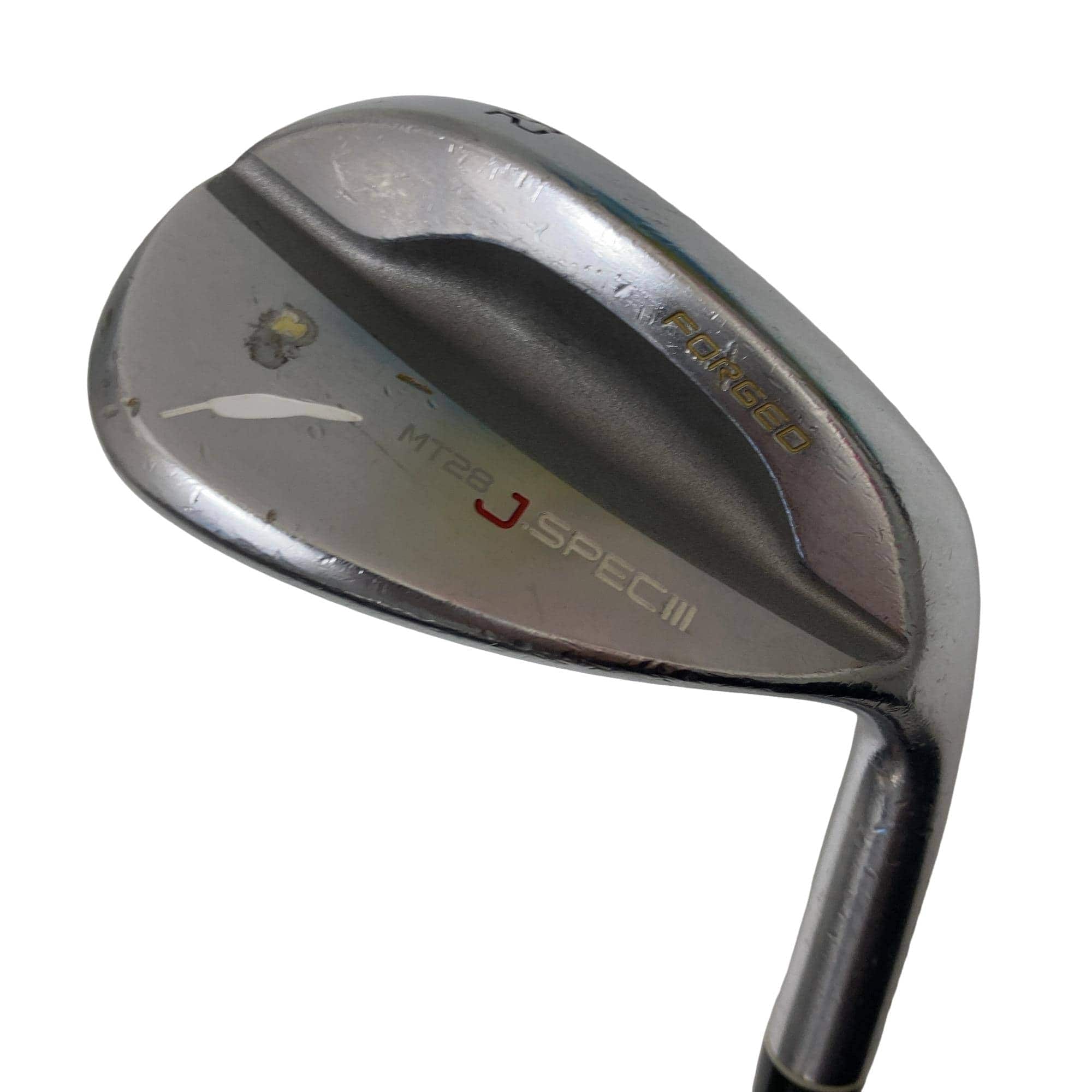 �l�s�|�Q�W�@�i�D�r�o�d�b�|�h�h�h�@�T�Q°