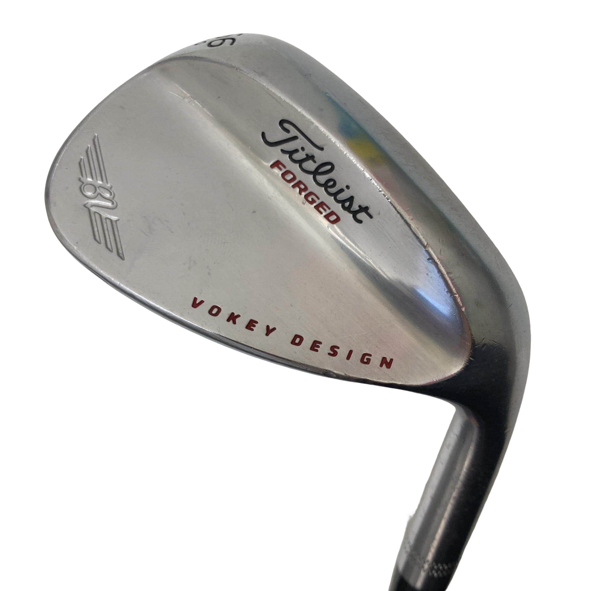 �u�n�j�d�x�@�e�n�q�f�d�c�i�Q�O�P�V�j�@�T�U°�^�P�O°�l