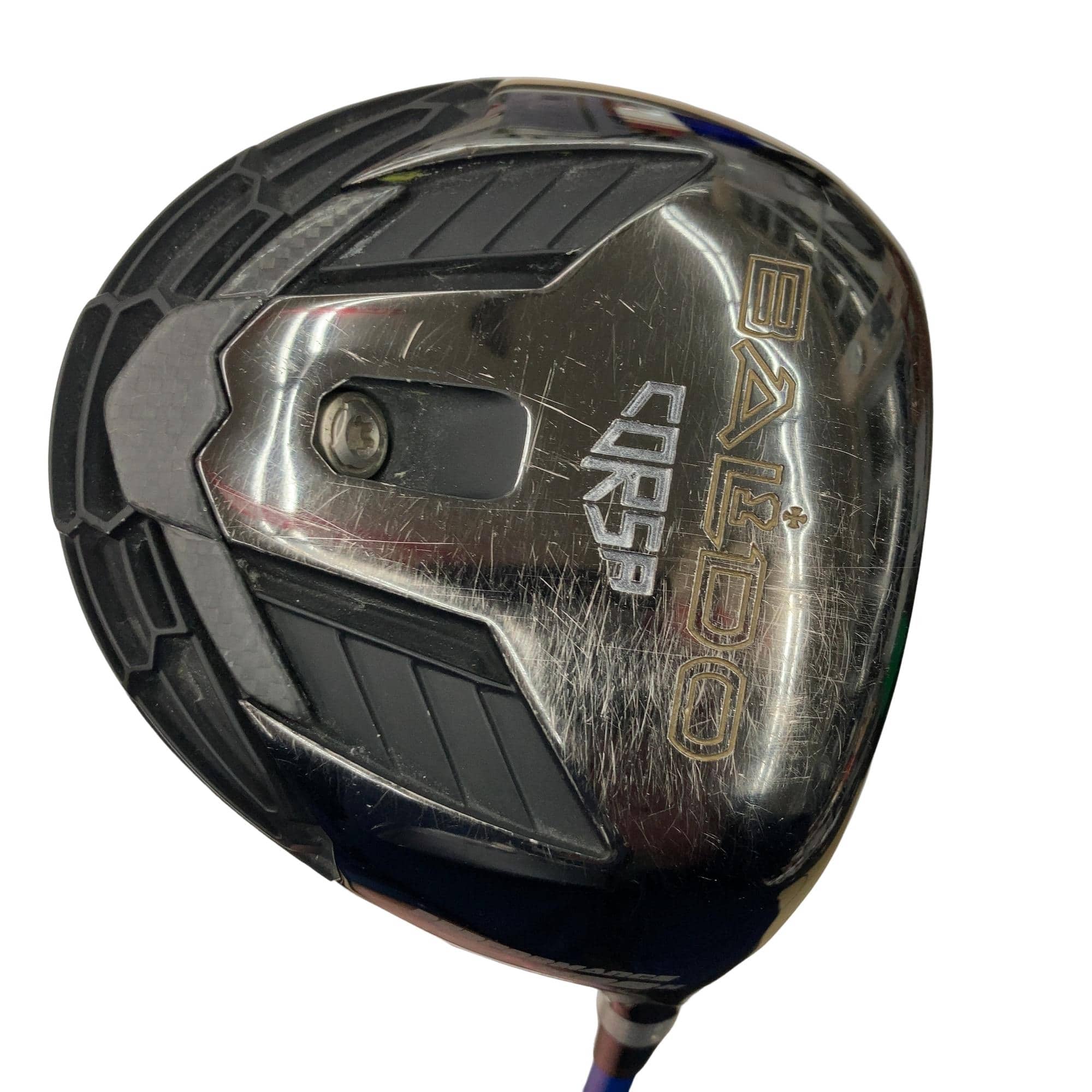 �b�n�q�r�`�@�o�d�q�e�n�q�l�`�m�b�d�@�S�R�W�@�P�v