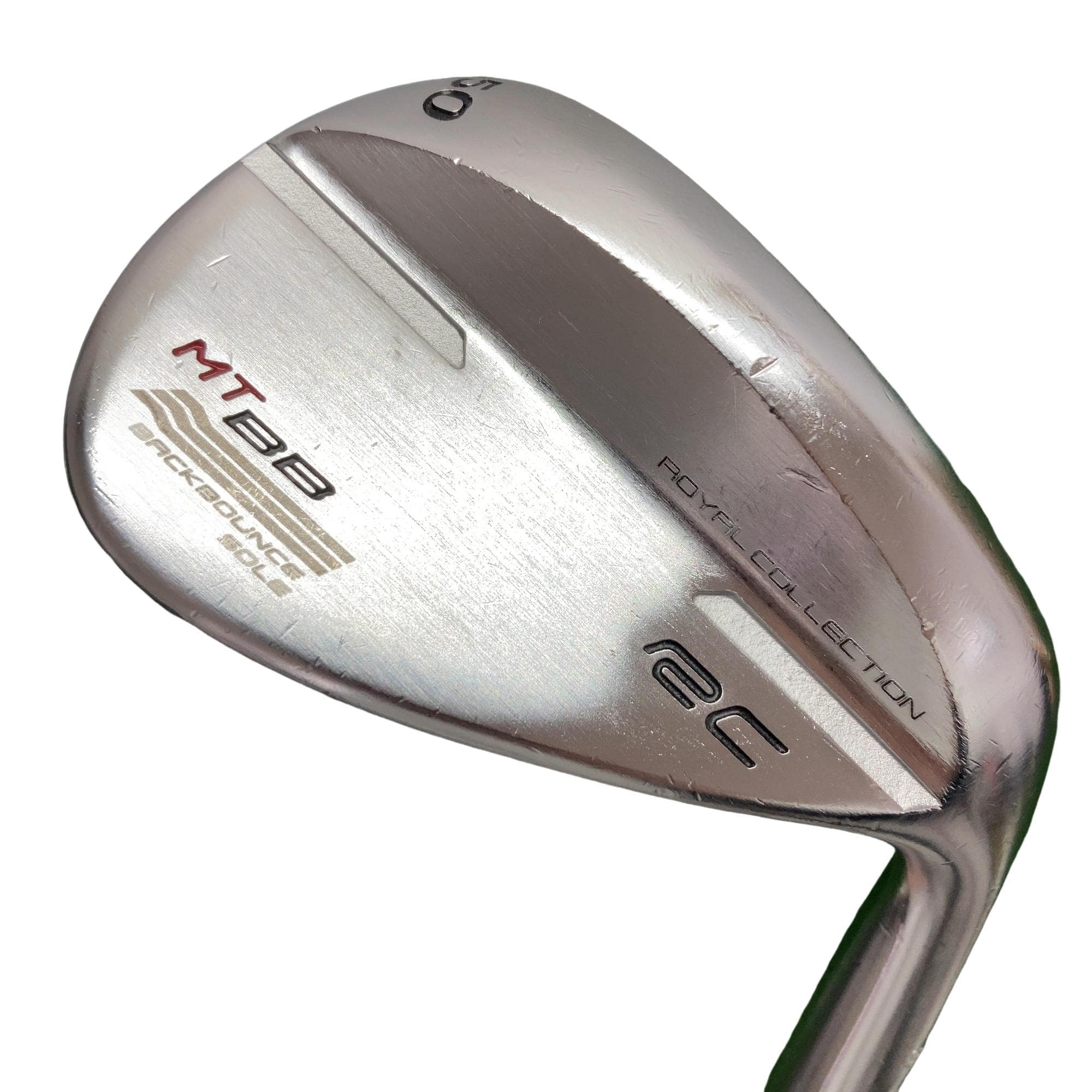 �q�b�@�a�a�@�v�d�c�f�d�@�T�O°