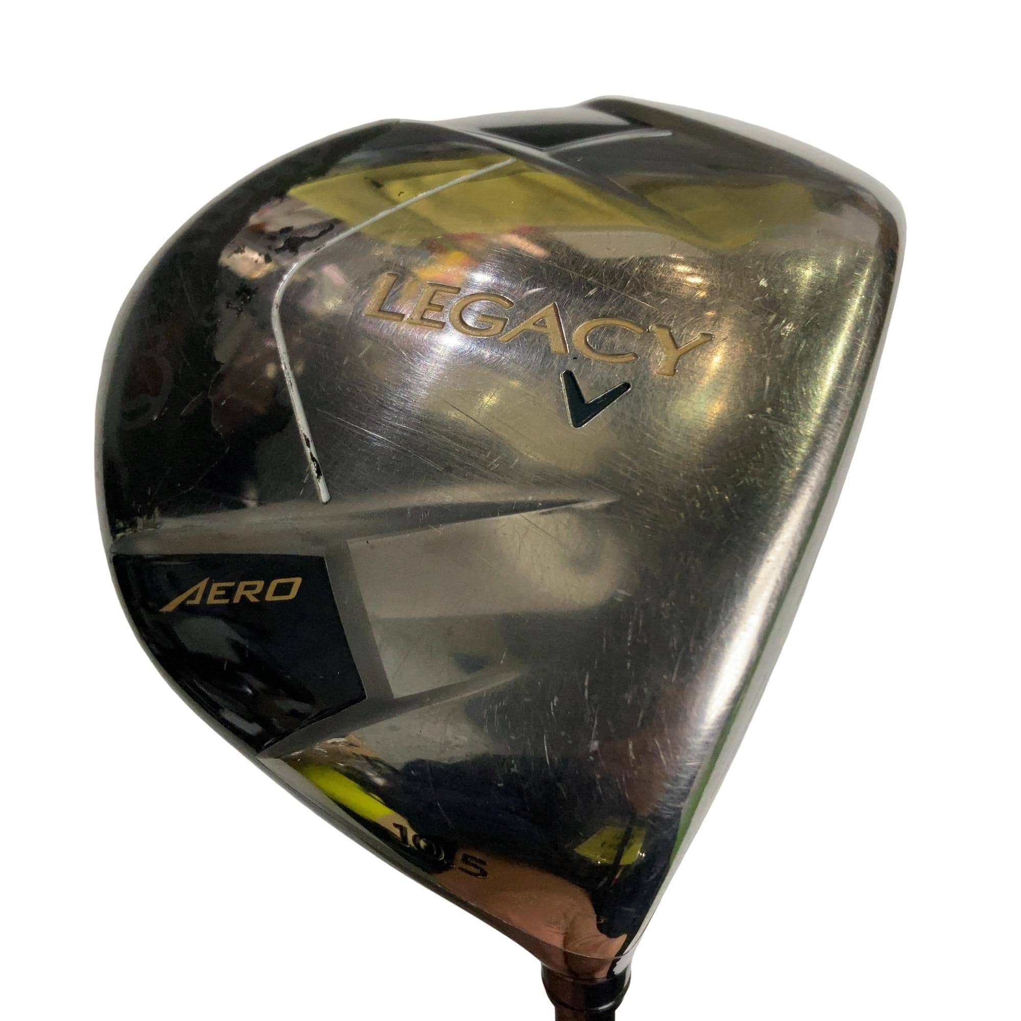 �k�d�f�`�b�x�@�`�d�q�n�@�P�O�D�T°�i�S�T�C���`�j