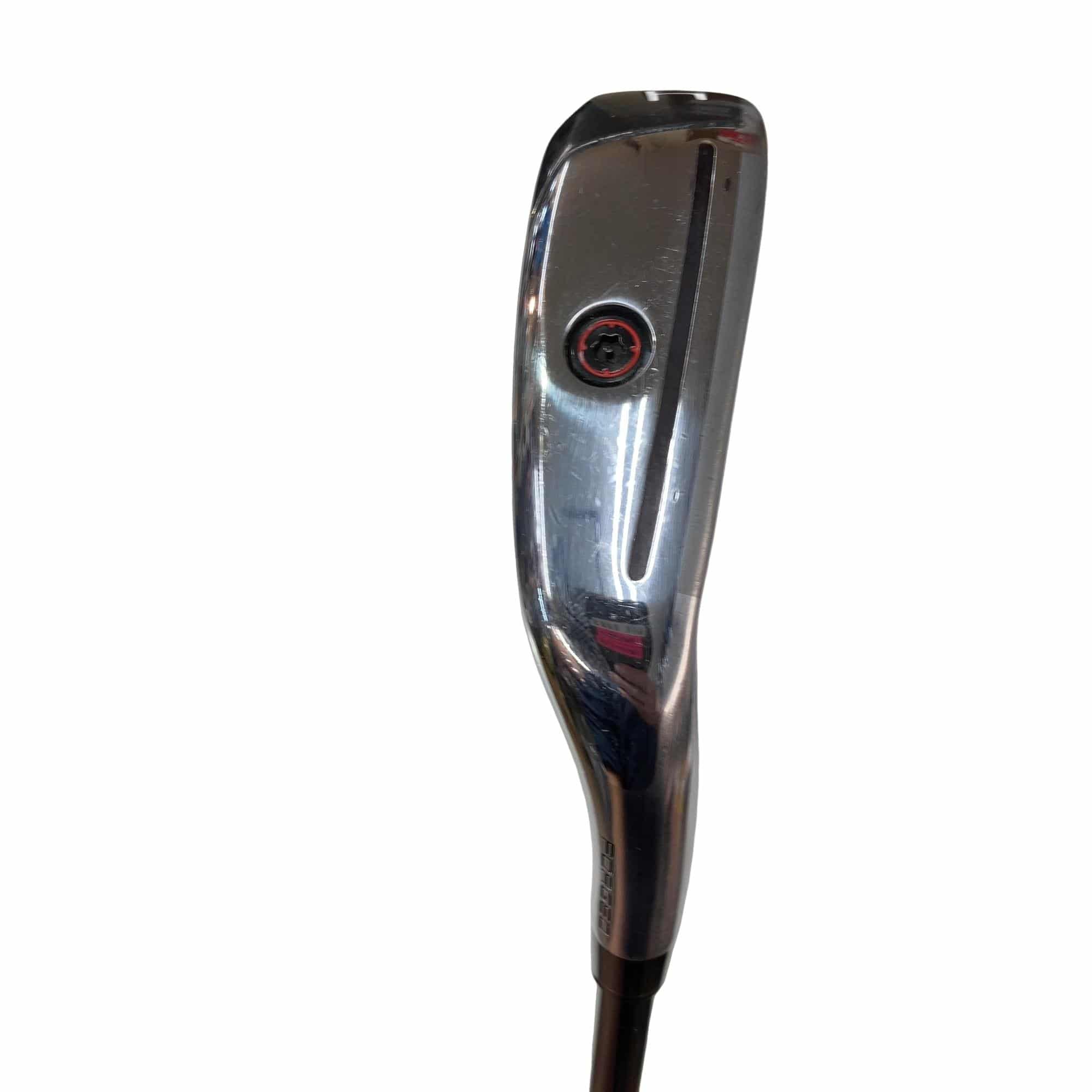 �r�s�d�`�k�s�g�@�c�g�x�@�t�S