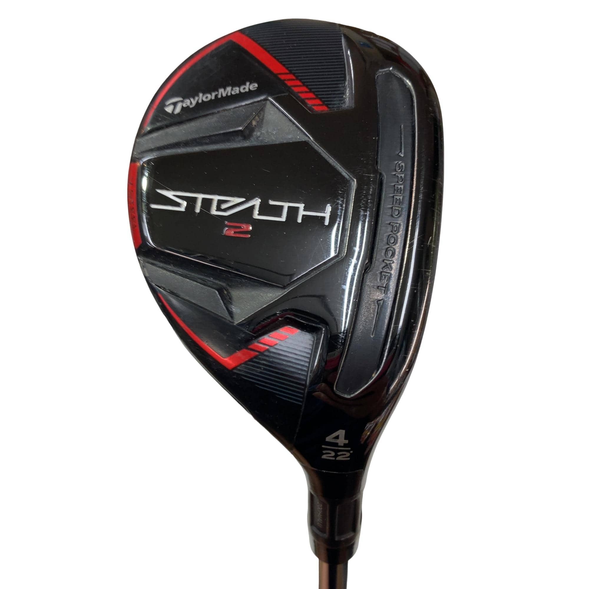 �r�s�d�`�k�s�g�Q�@�t�S