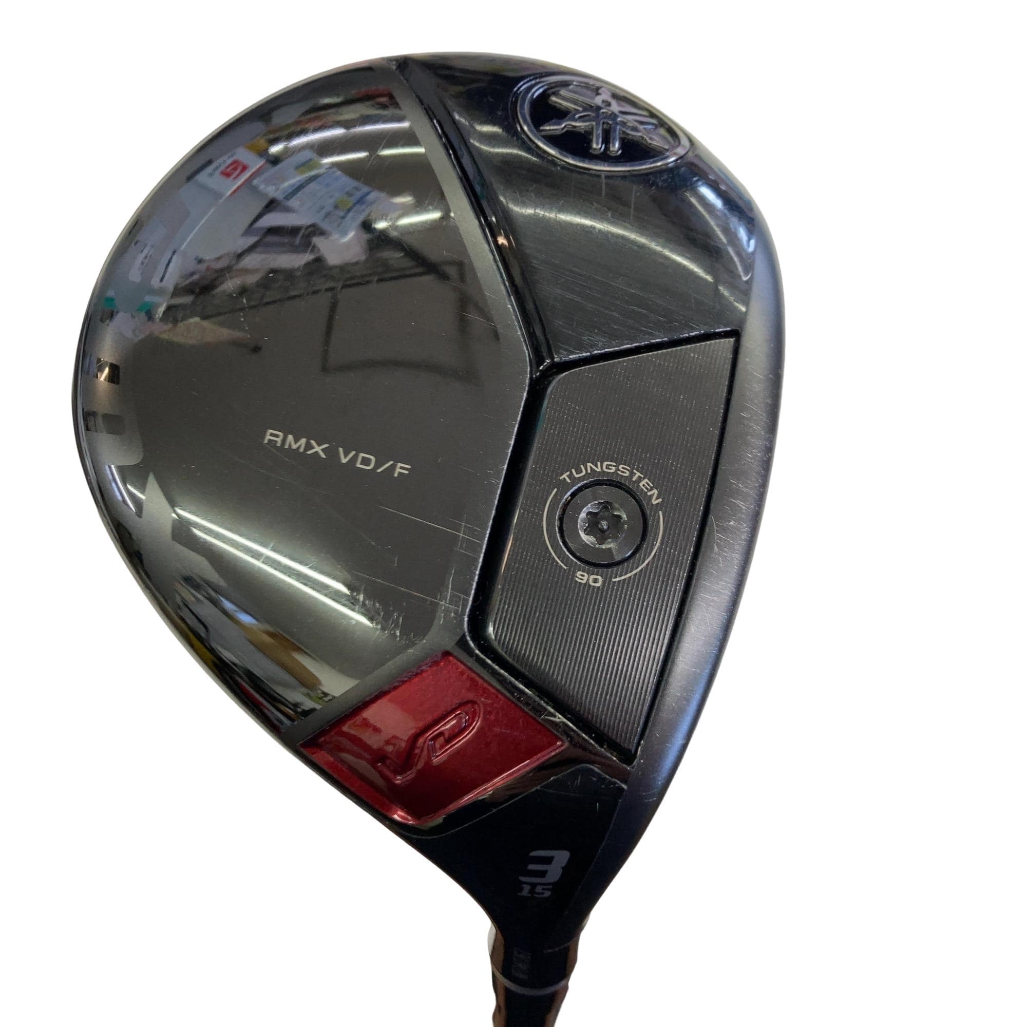 �q�l�w�@�u�c�i�Q�O�Q�S�j�@�R�v