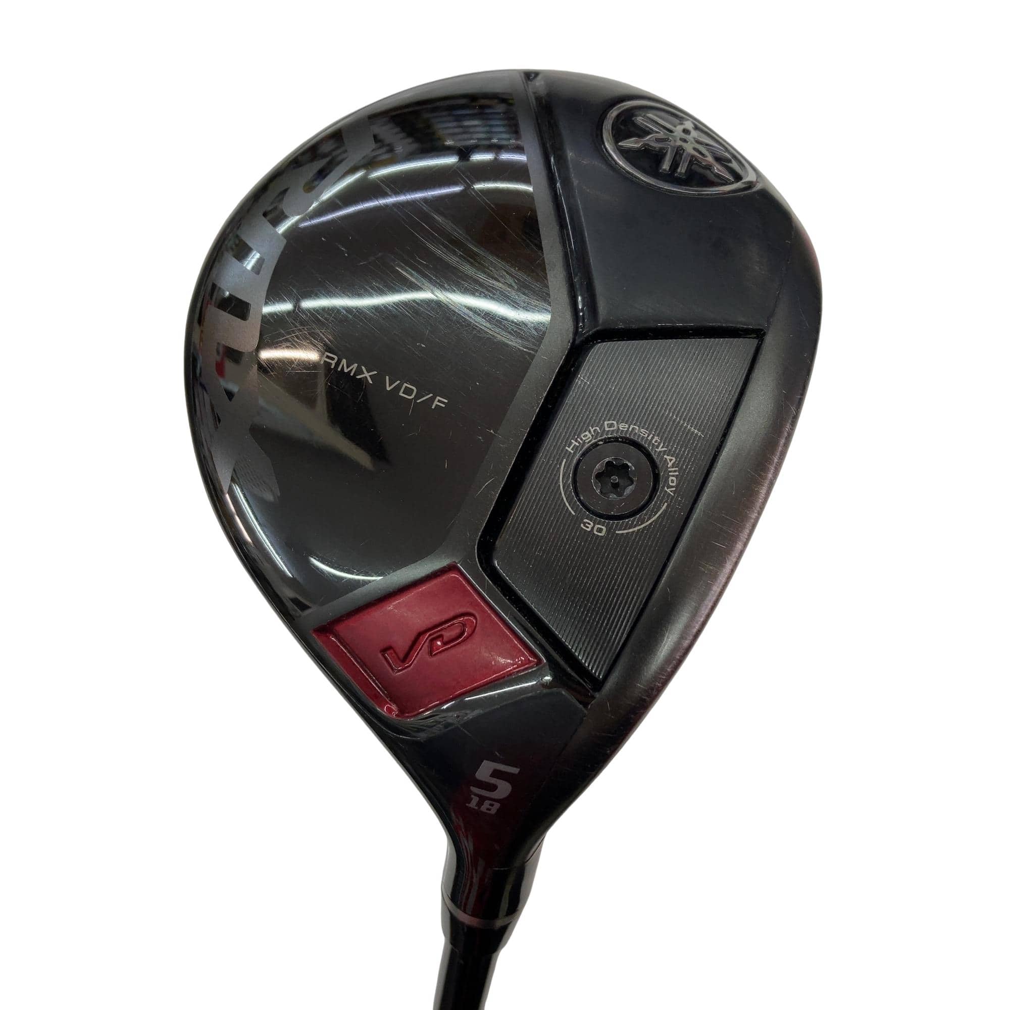 �q�l�w�@�u�c�i�Q�O�Q�S�j�@�T�v