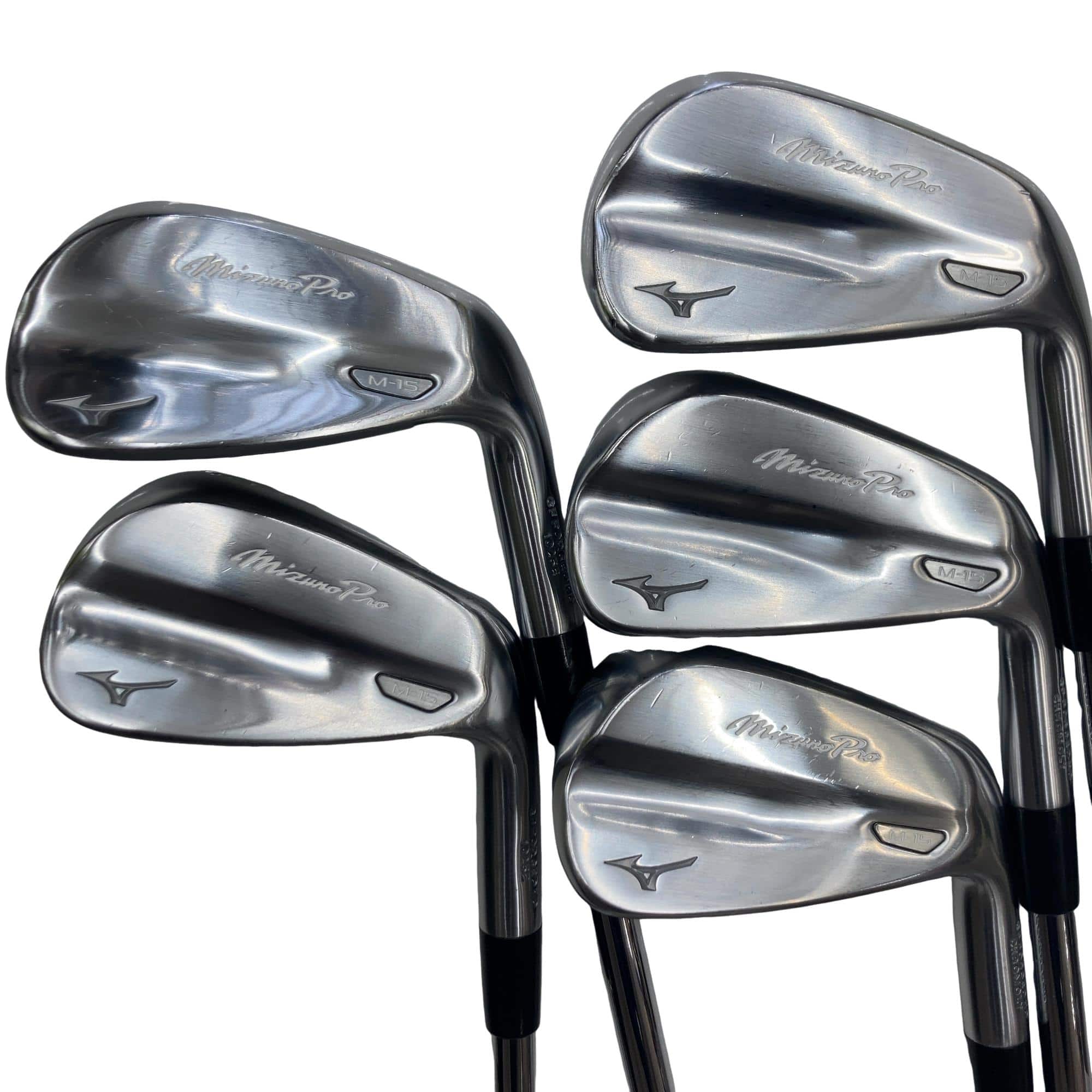 �l�����������@�o�����@�l�|�P�T�@�U�r�i���{���F�T�{�Z�b�g�j