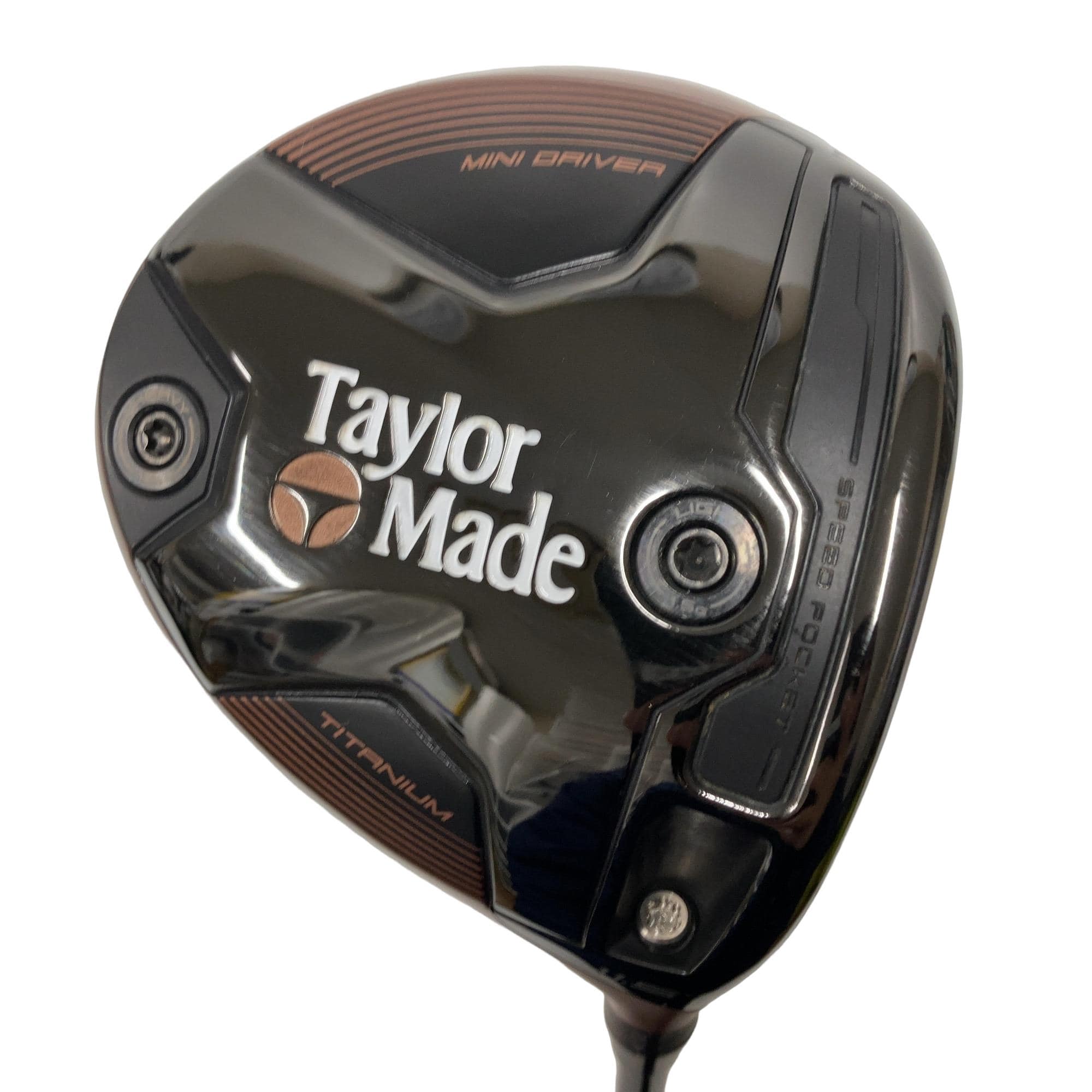 �a�q�m�q�@�l�h�m�h�@�c�q�h�u�d�q�i�Q�O�Q�S�j�@�P�P�D�T°