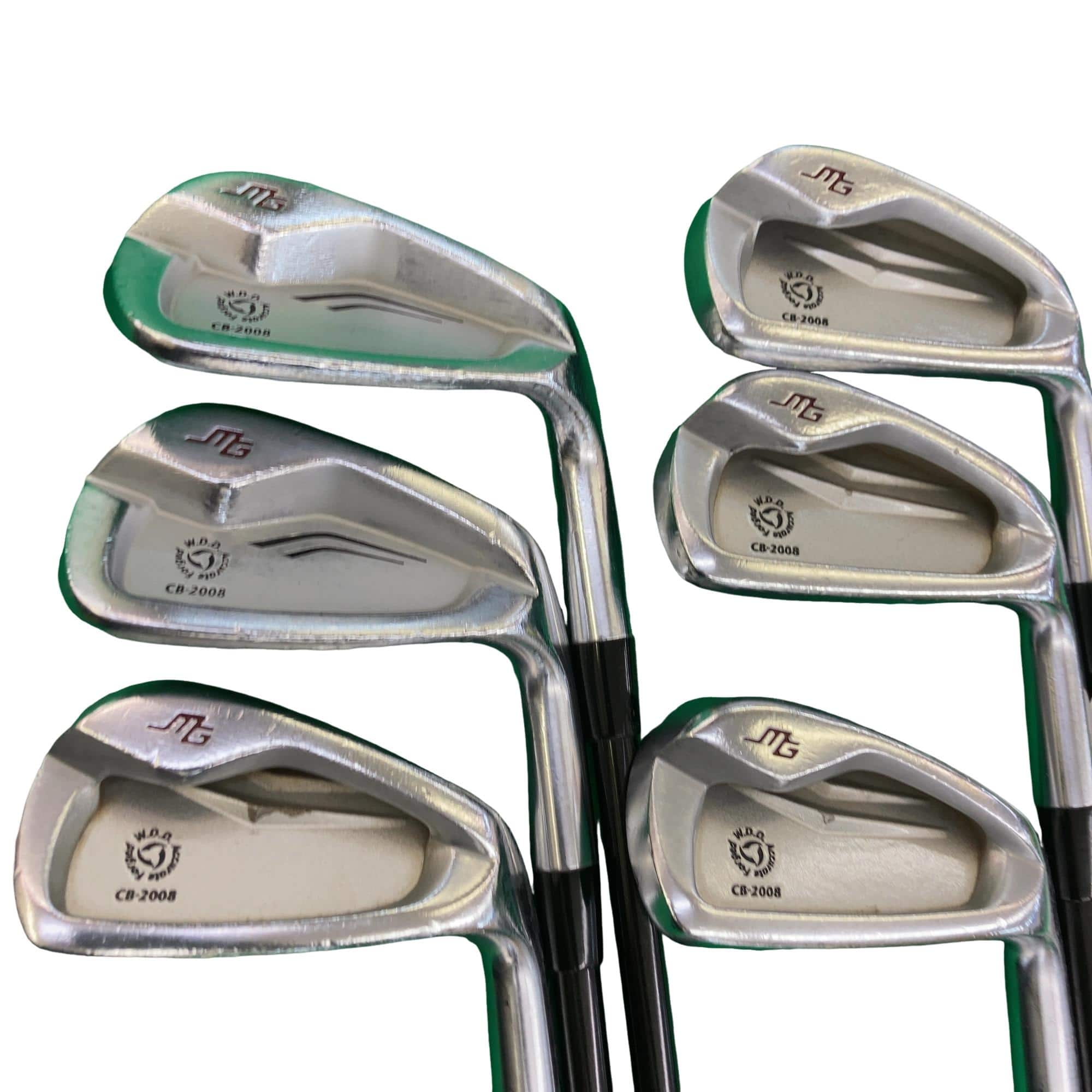 �b�a�|�Q�O�O�W�@�U�r�i���{���F�U�{�Z�b�g�j