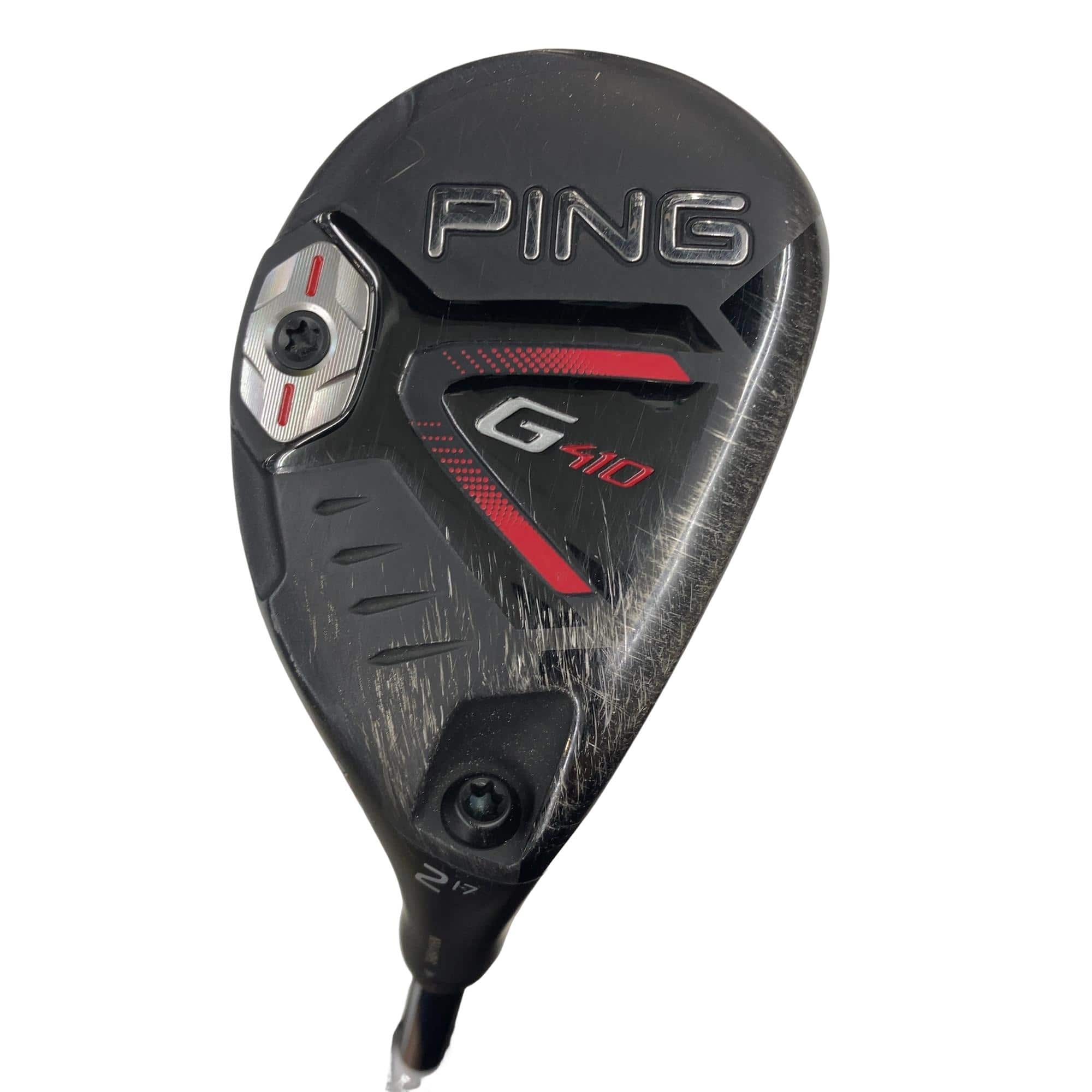 �f�S�P�O�@�t�Q