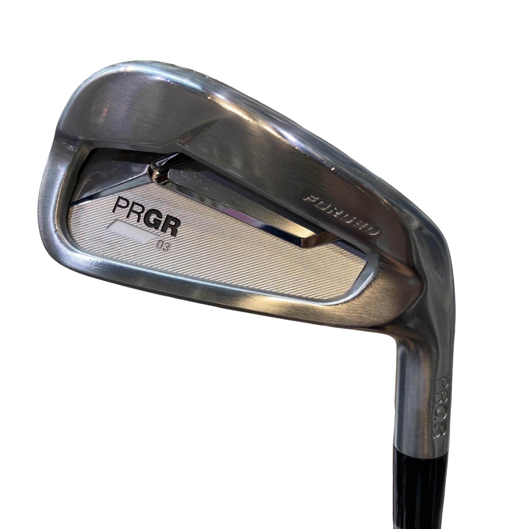 �o�q�f�q�@�O�R�@���T