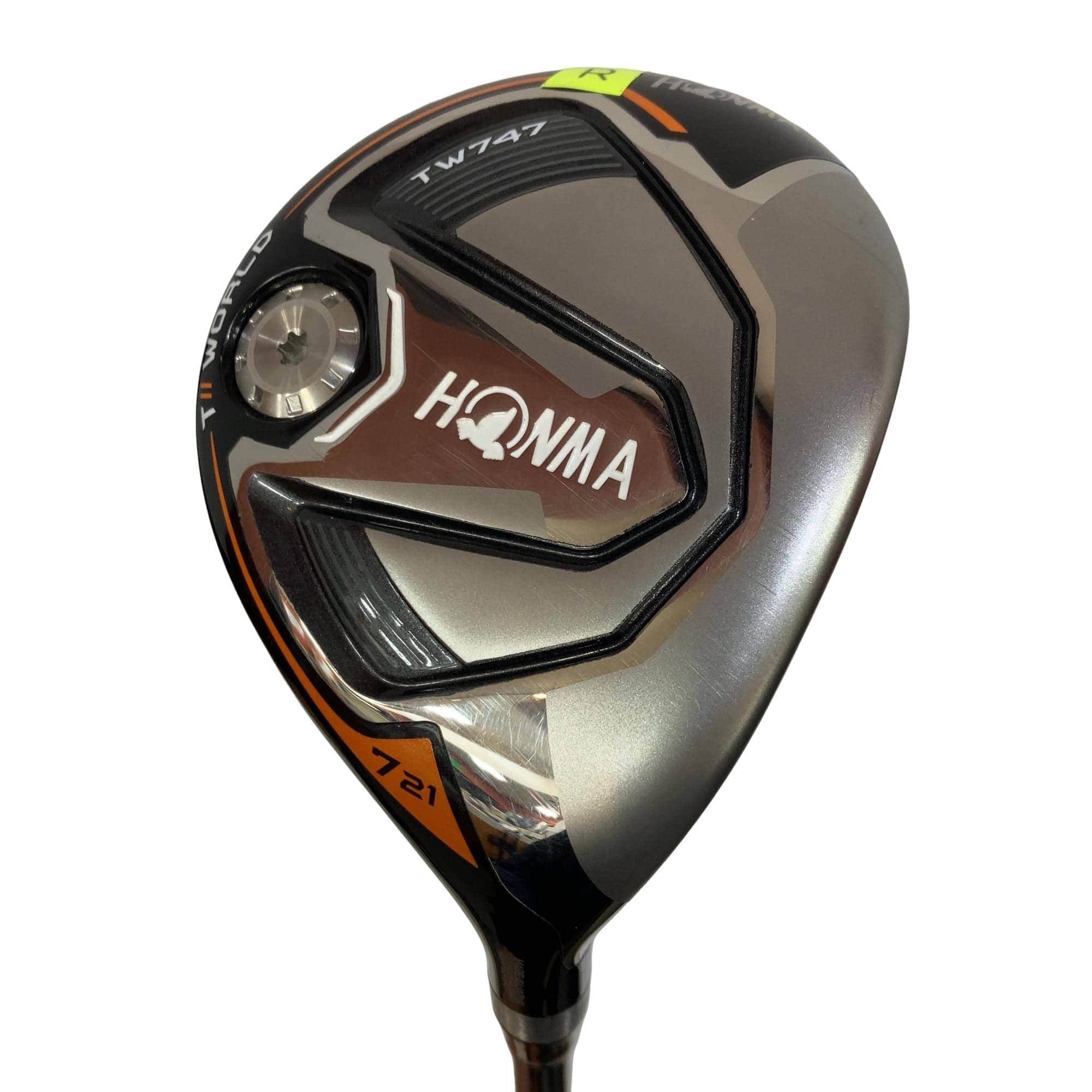 �s�n�t�q�@�v�n�q�k�c�@�s�v�V�S�V�@�V�v