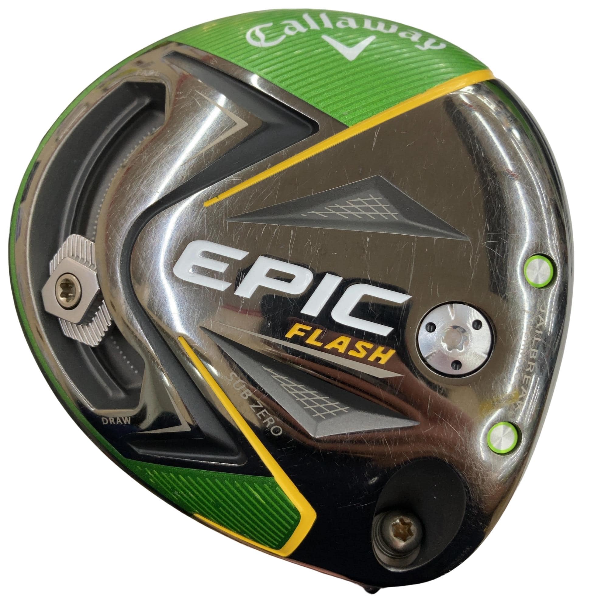 �d�o�h�b�@�e�k�`�r�g�@�r�t�a�y�d�q�n�@�@�X°