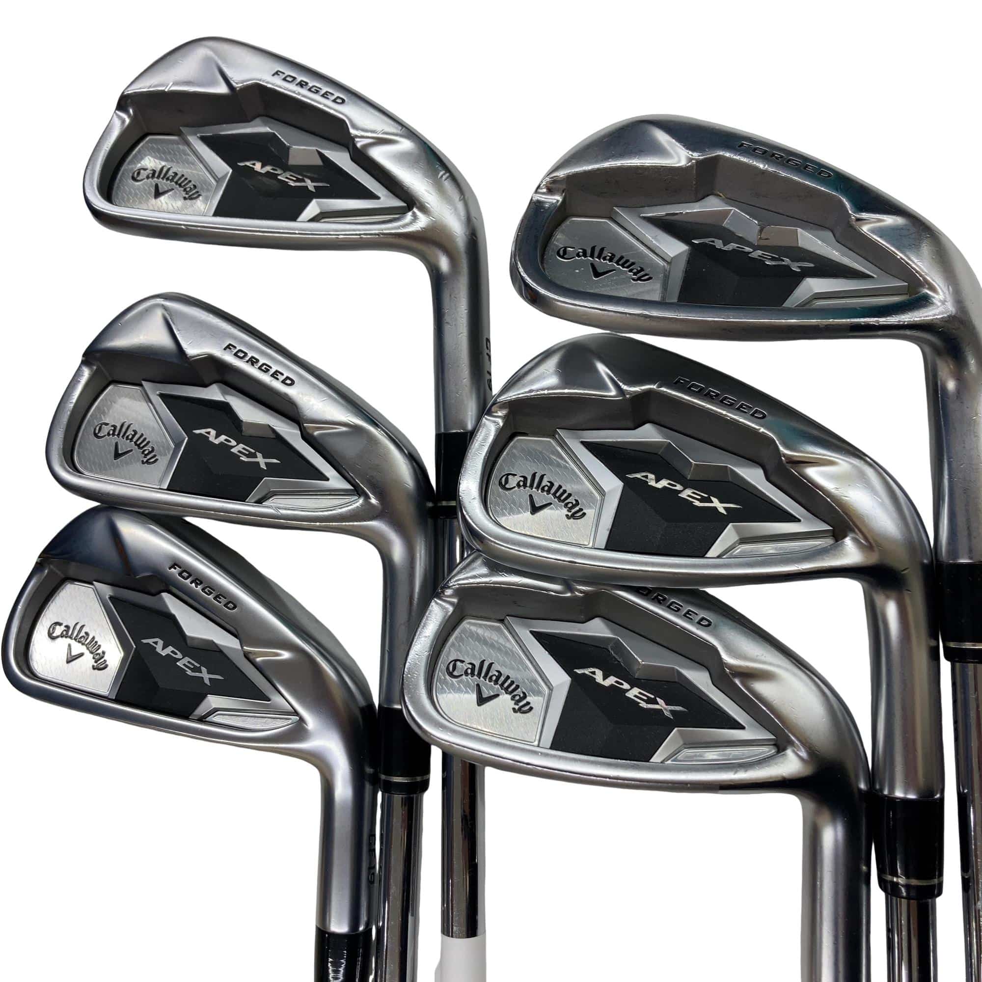 �`�o�d�w�i�Q�O�P�X�j�@�U�r�i���{���F�U�{�Z�b�g�j