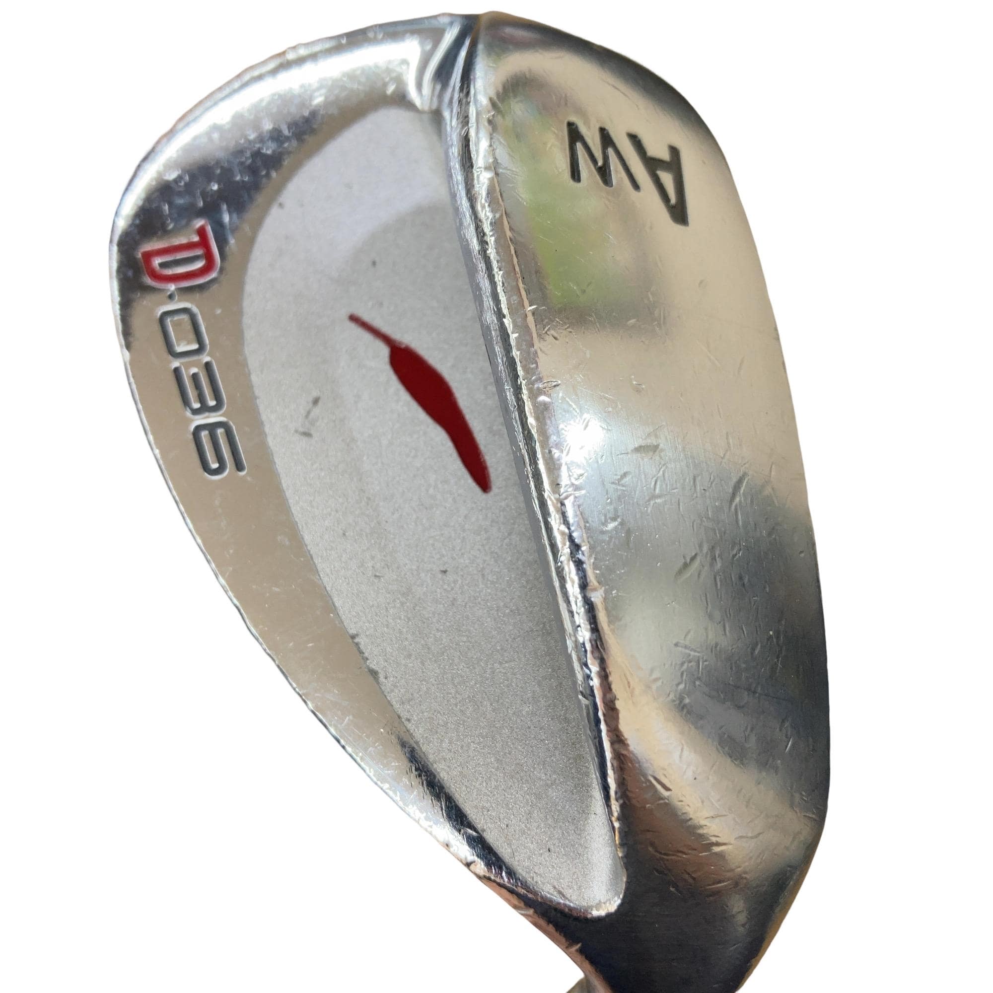 �c�|�O�R�U�@�`�v