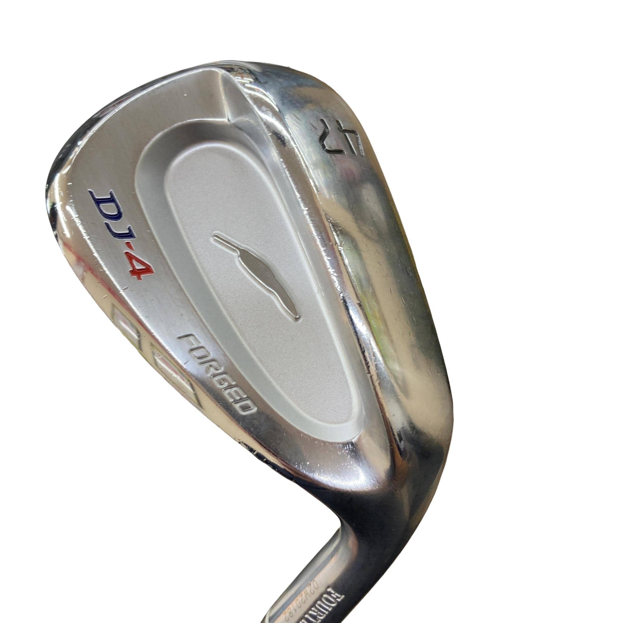 �c�i�|�S�@�S�V°