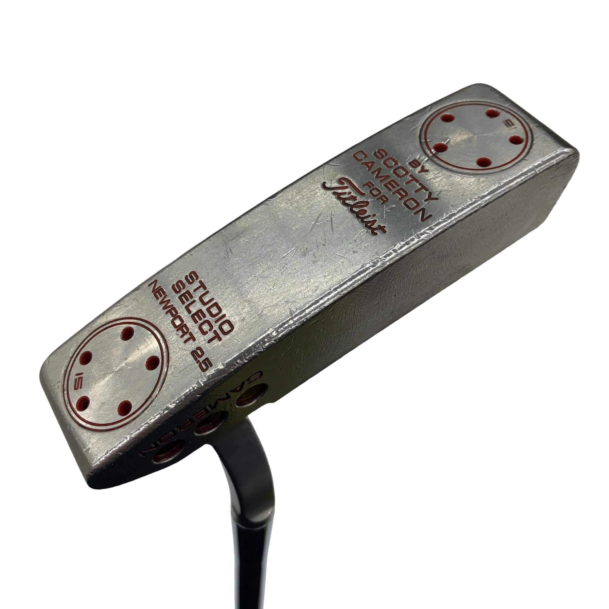 �r�b�n�s�s�x�@�b�`�l�d�q�n�m�@�r�s�t�c�h�n�@�r�d�k�d�b�s�@�m�d�v�o�n�q�s�@�Q�D�T�@�R�S�C���`