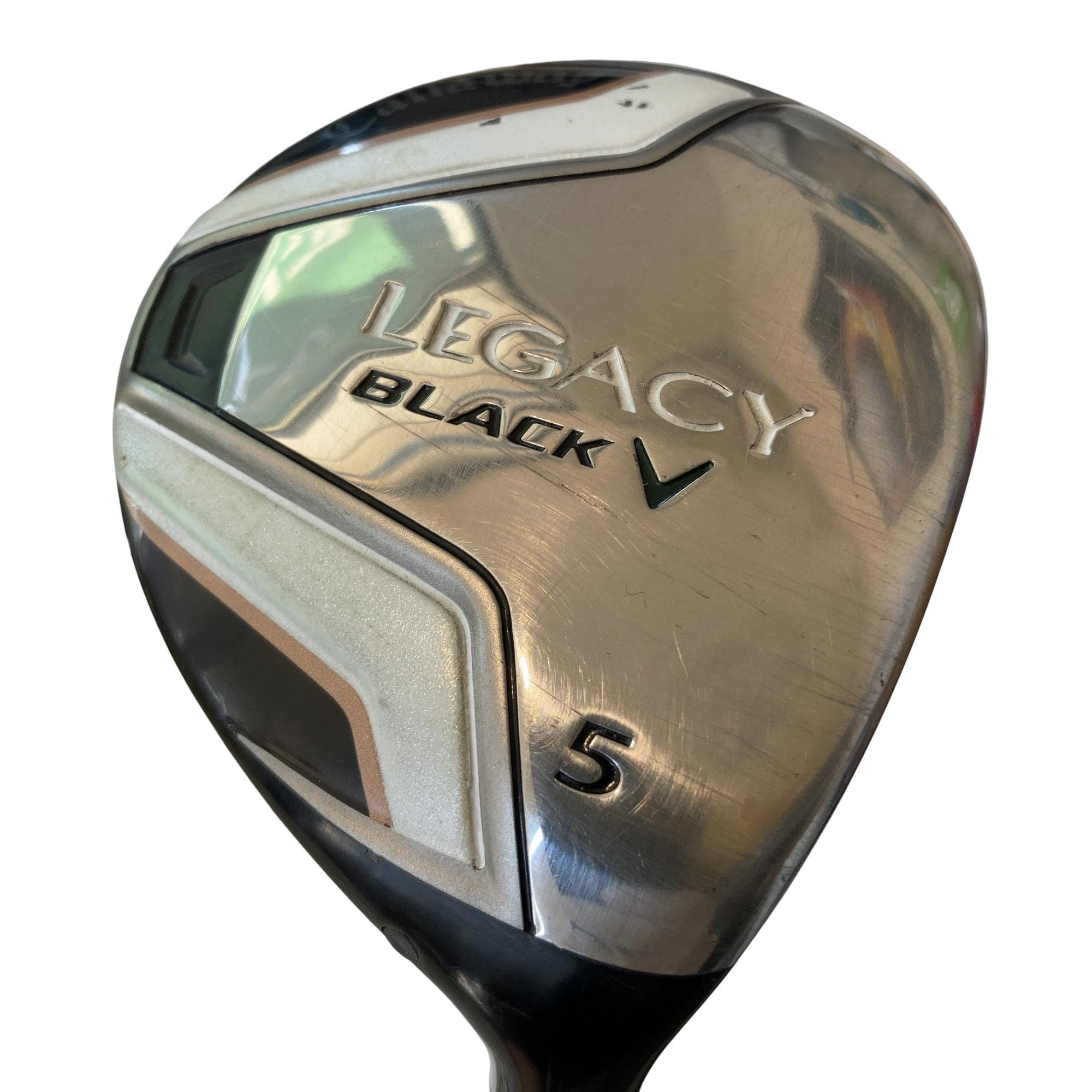 �k�d�f�`�b�x�@�a�k�`�b�j�@�T�v