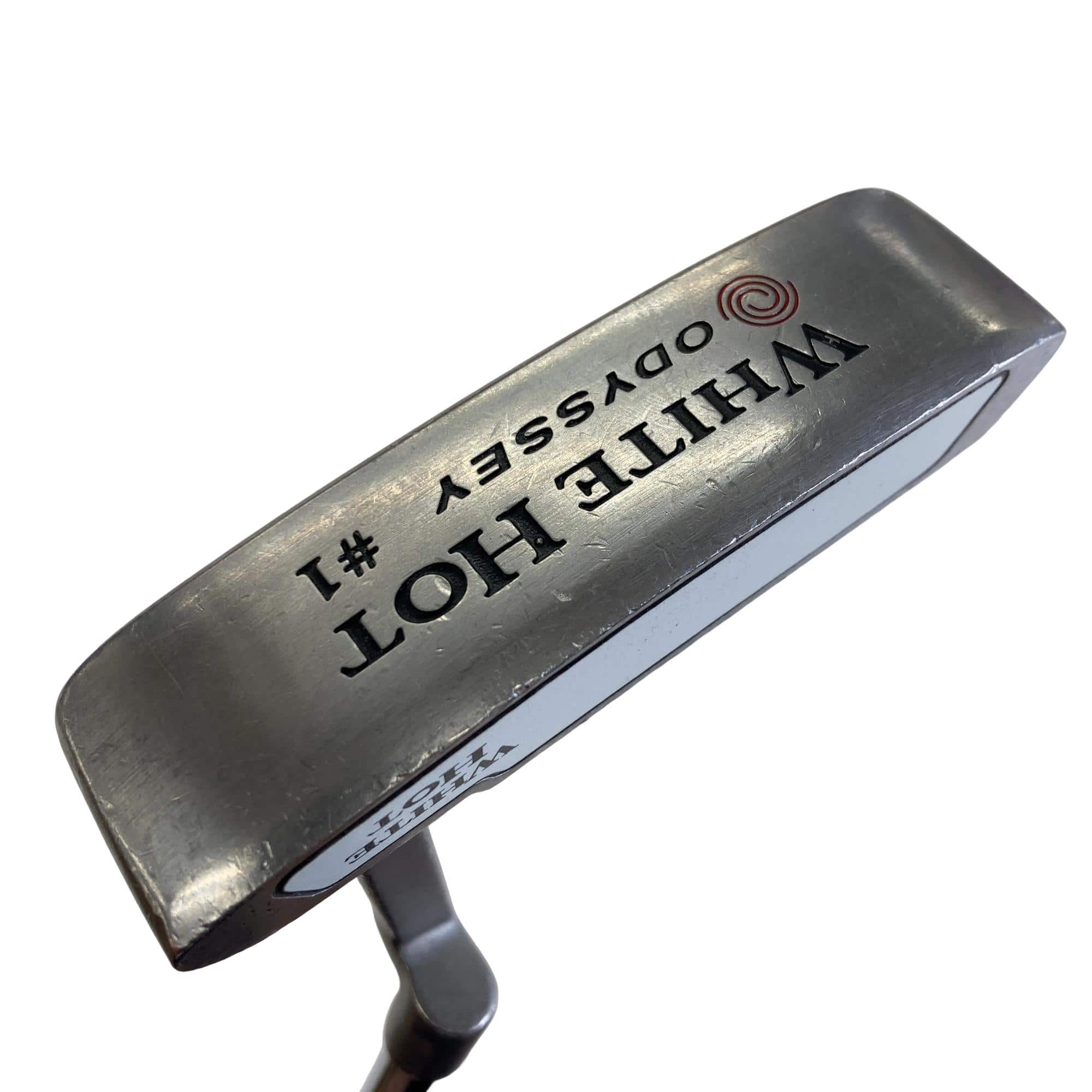 �v�g�h�s�d�@�g�n�s�@���P�@�R�R�C���`