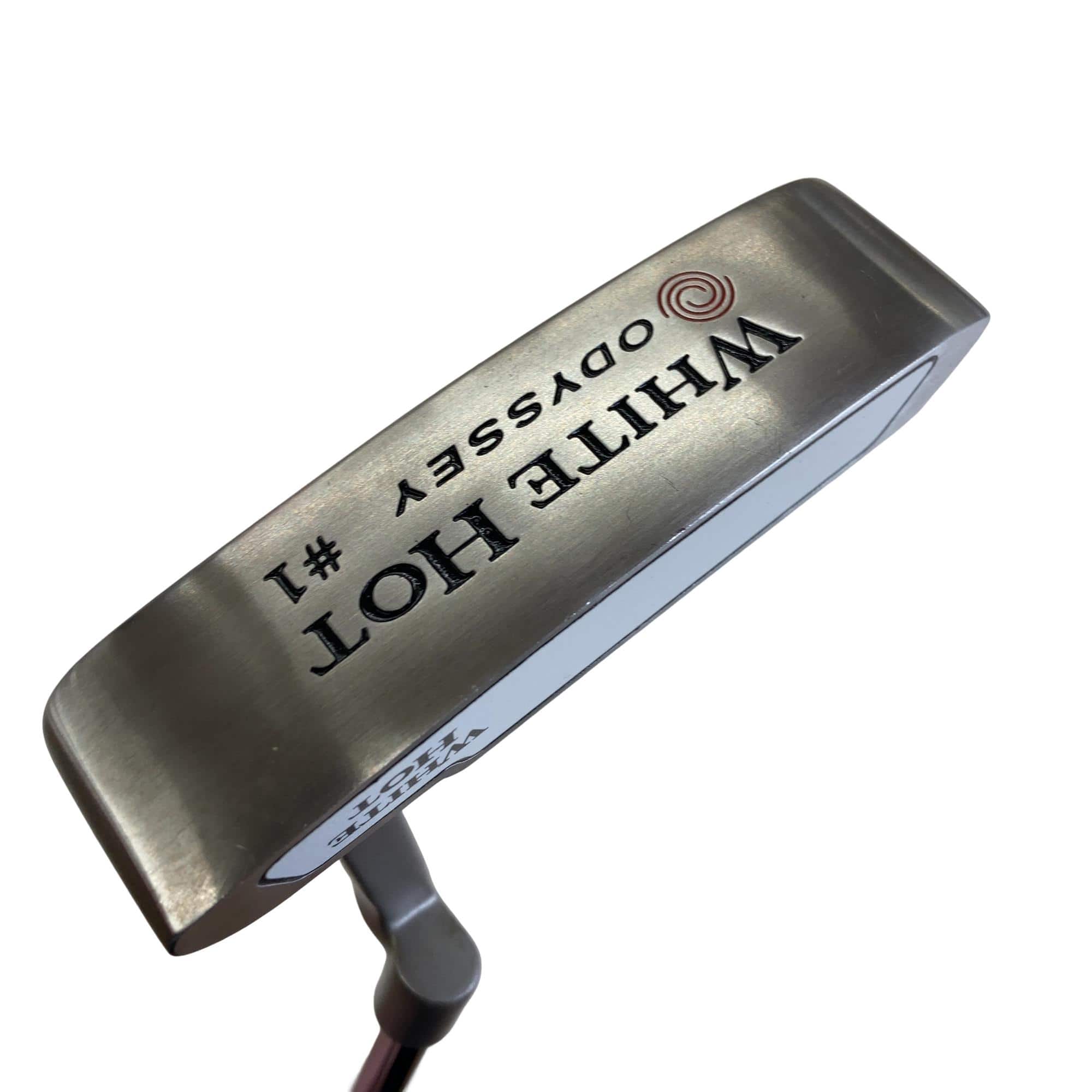 �v�g�h�s�d�@�g�n�s�@���P�@�R�R�C���`