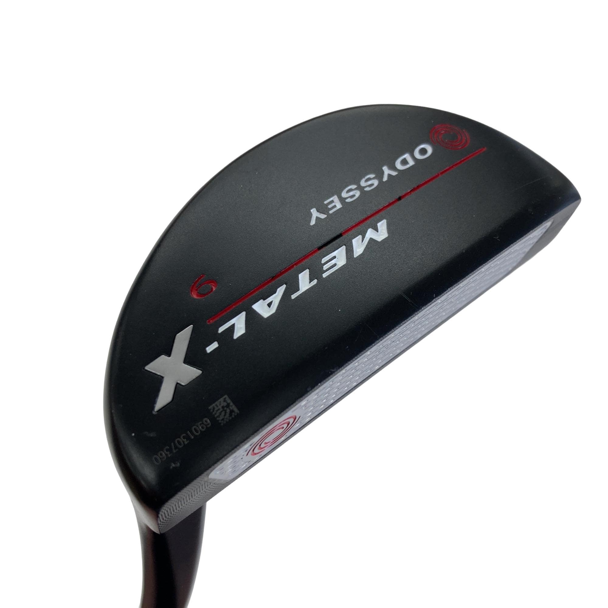 �l�d�s�`�k�|�w�@���X�@�R�R�C���`