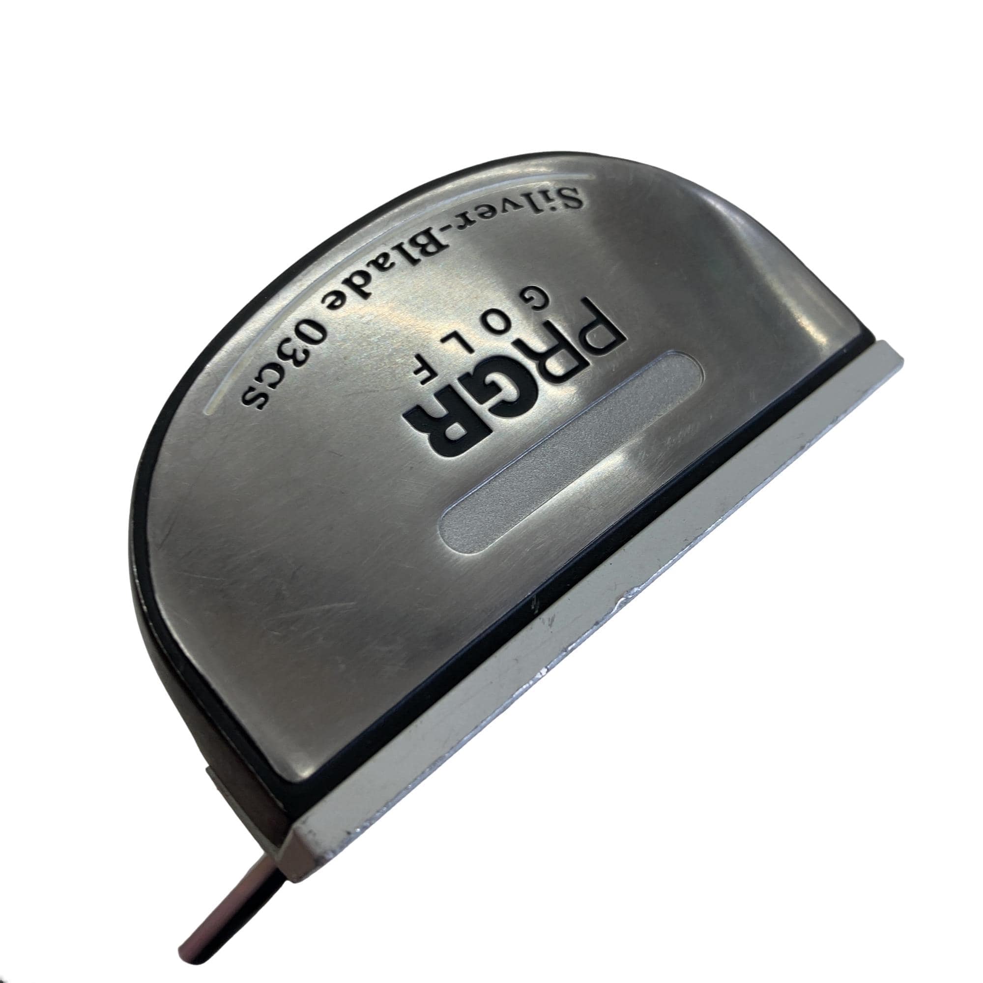 �r�h�k�u�d�q�|�a�k�`�c�d�@�h�h�@�O�R�b�r�i�Z���^�[�V���t�g�j�@�R�R�C���`