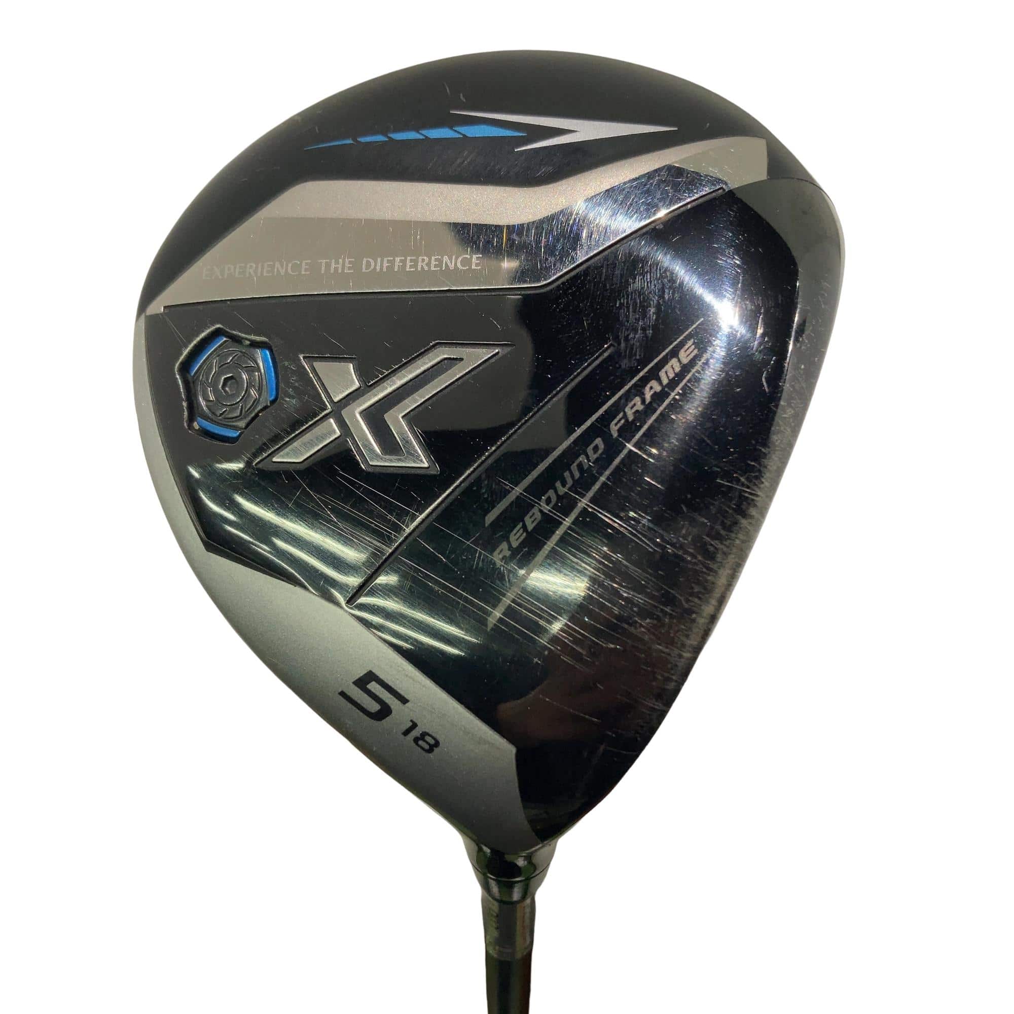 �w�w�h�n�i�Q�O�Q�S�j�@�������@�T�v