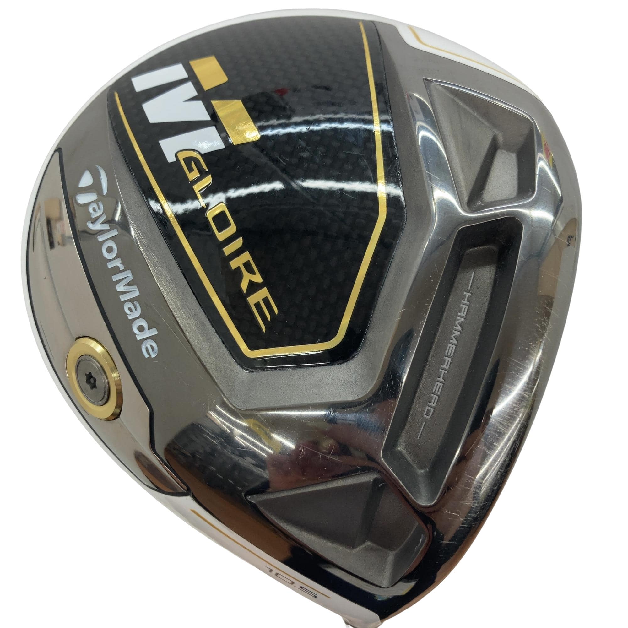 �l�@�f�k�n�h�q�d�@�P�O�D�T°