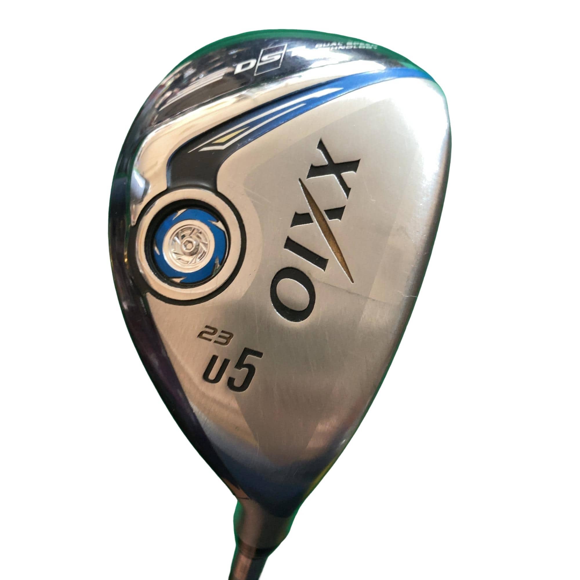 �w�w�h�n�i�Q�O�P�U�j�@�t�T