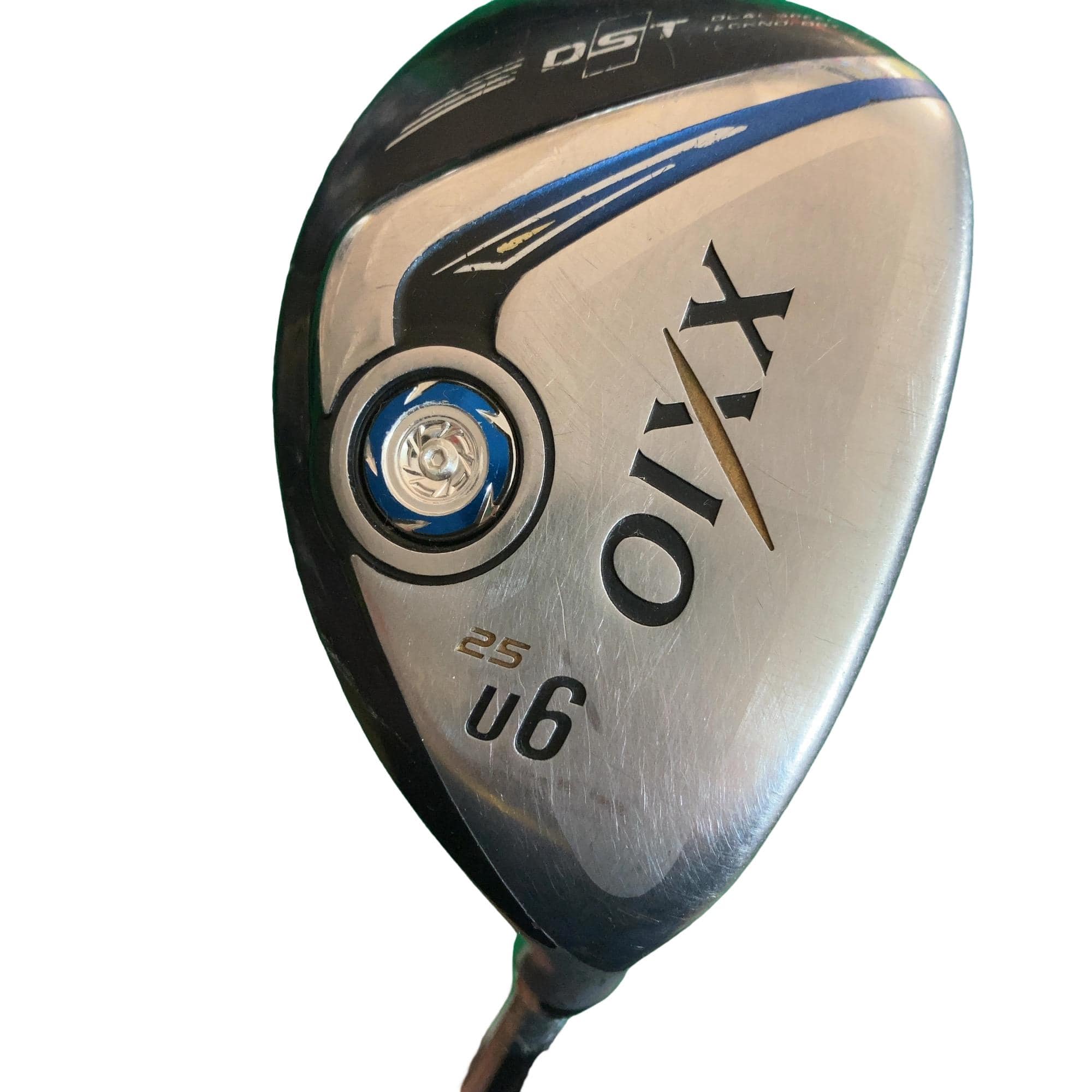 �w�w�h�n�i�Q�O�P�U�j�@�t�U