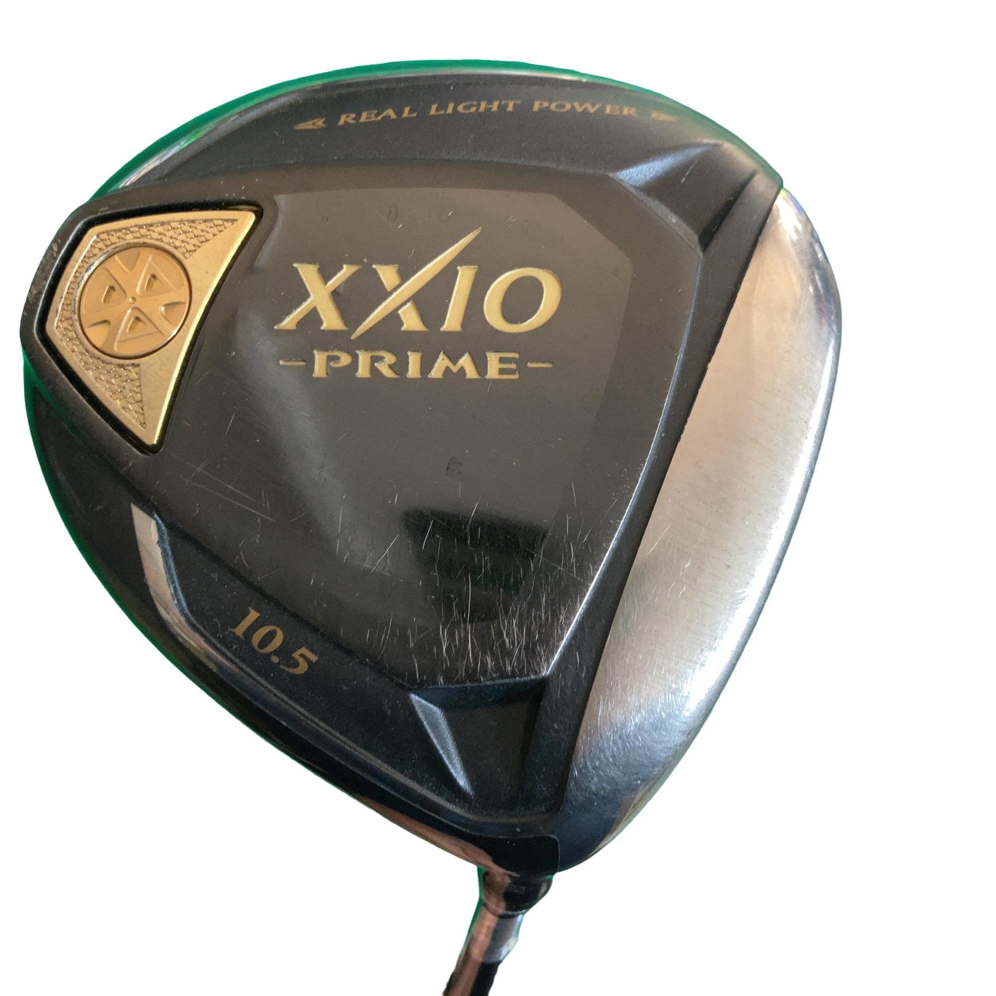 �w�w�h�n�@�o�q�h�l�d�i�Q�O�P�X�j�@�P�O�D�T°