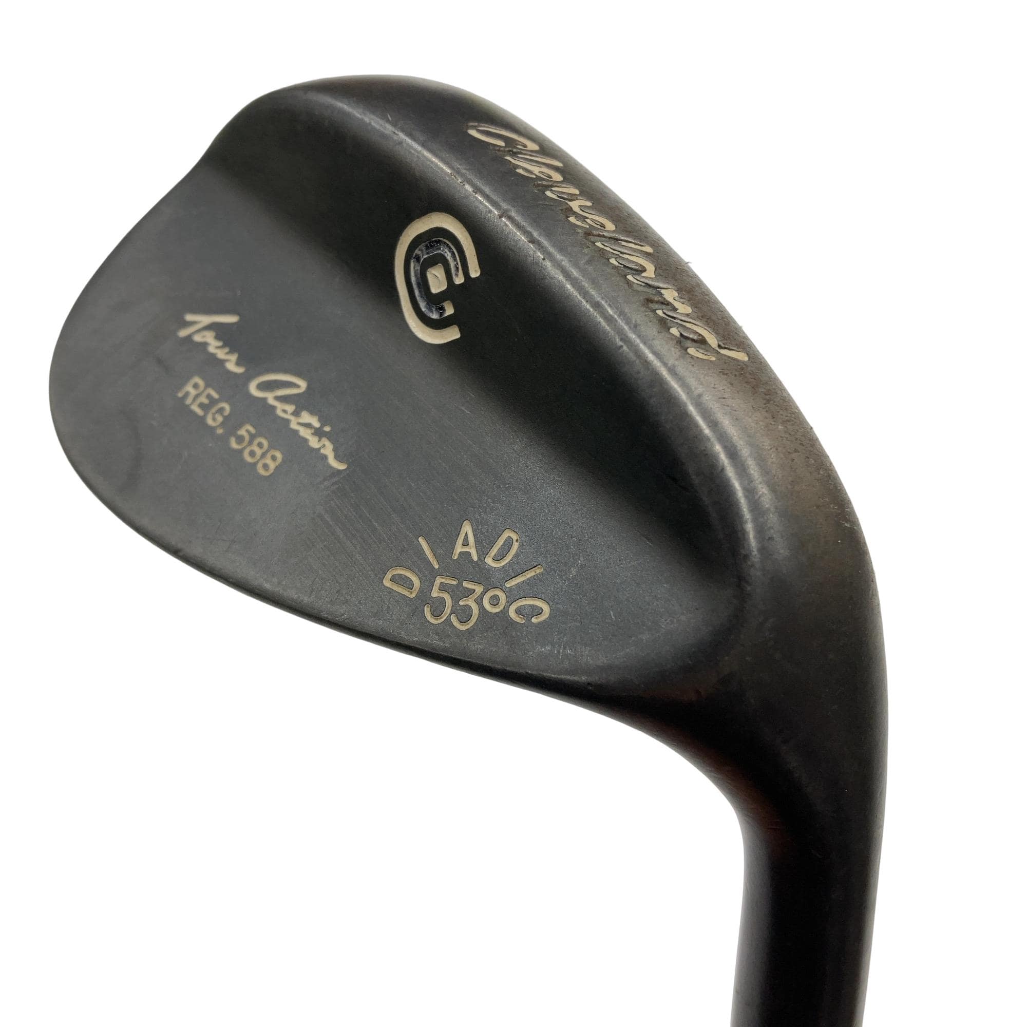 �s�n�t�q�@�`�b�s�h�n�m�@�T�W�W�@�K�����^���@�T�R°