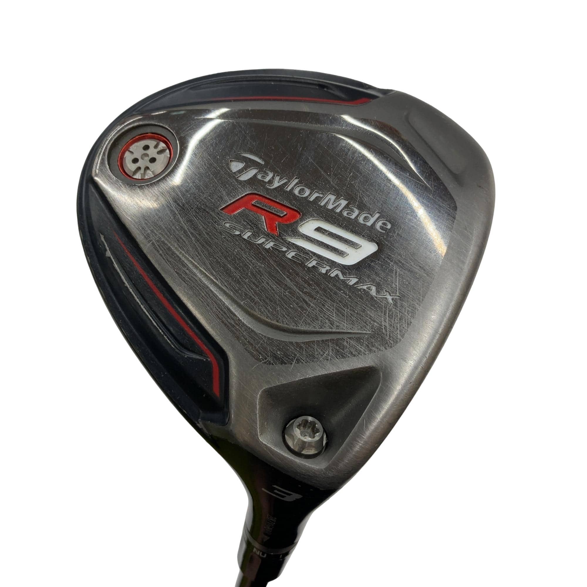 �q�X�@�r�t�o�d�q�@�l�`�w�@�R�v