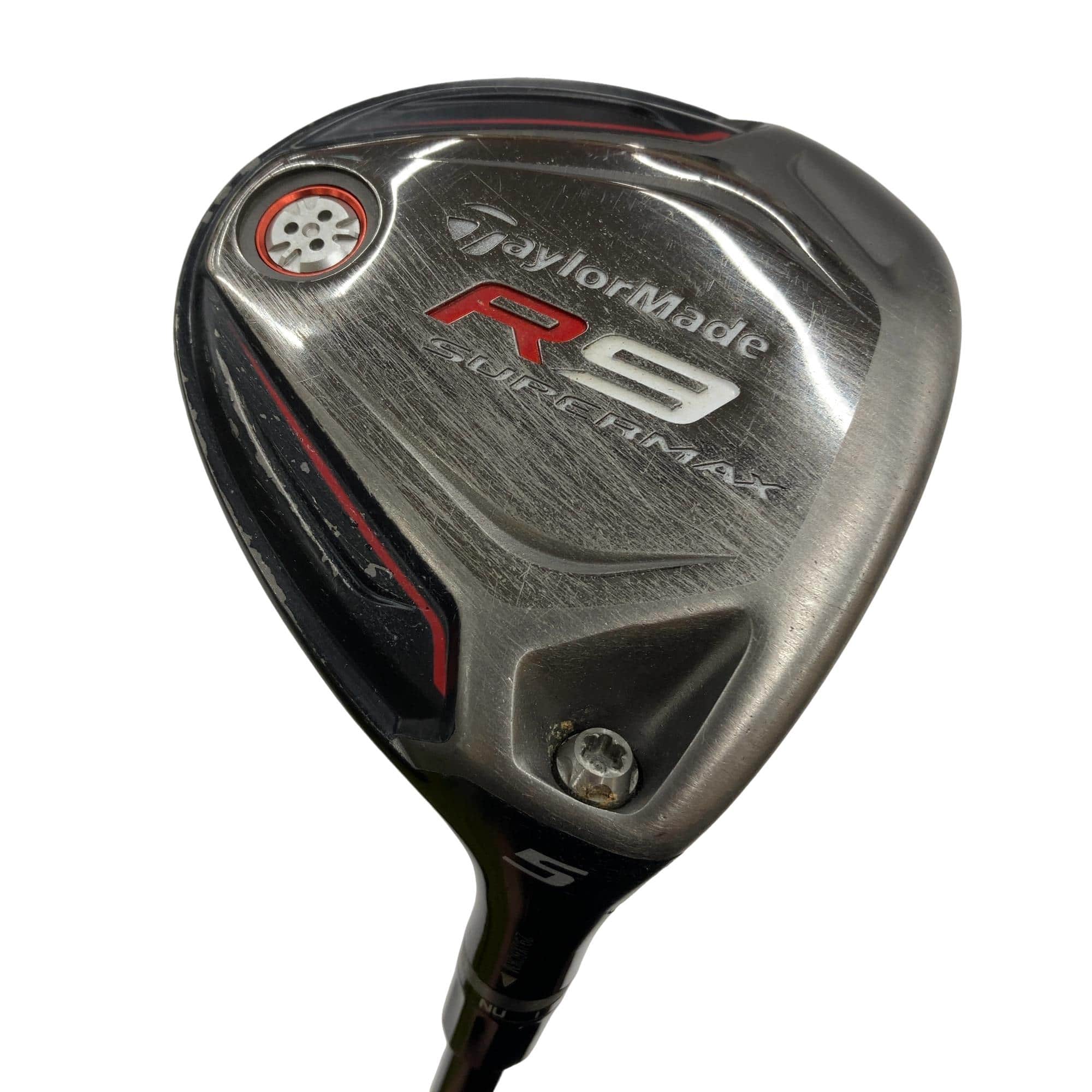 �q�X�@�r�t�o�d�q�@�l�`�w�@�T�v