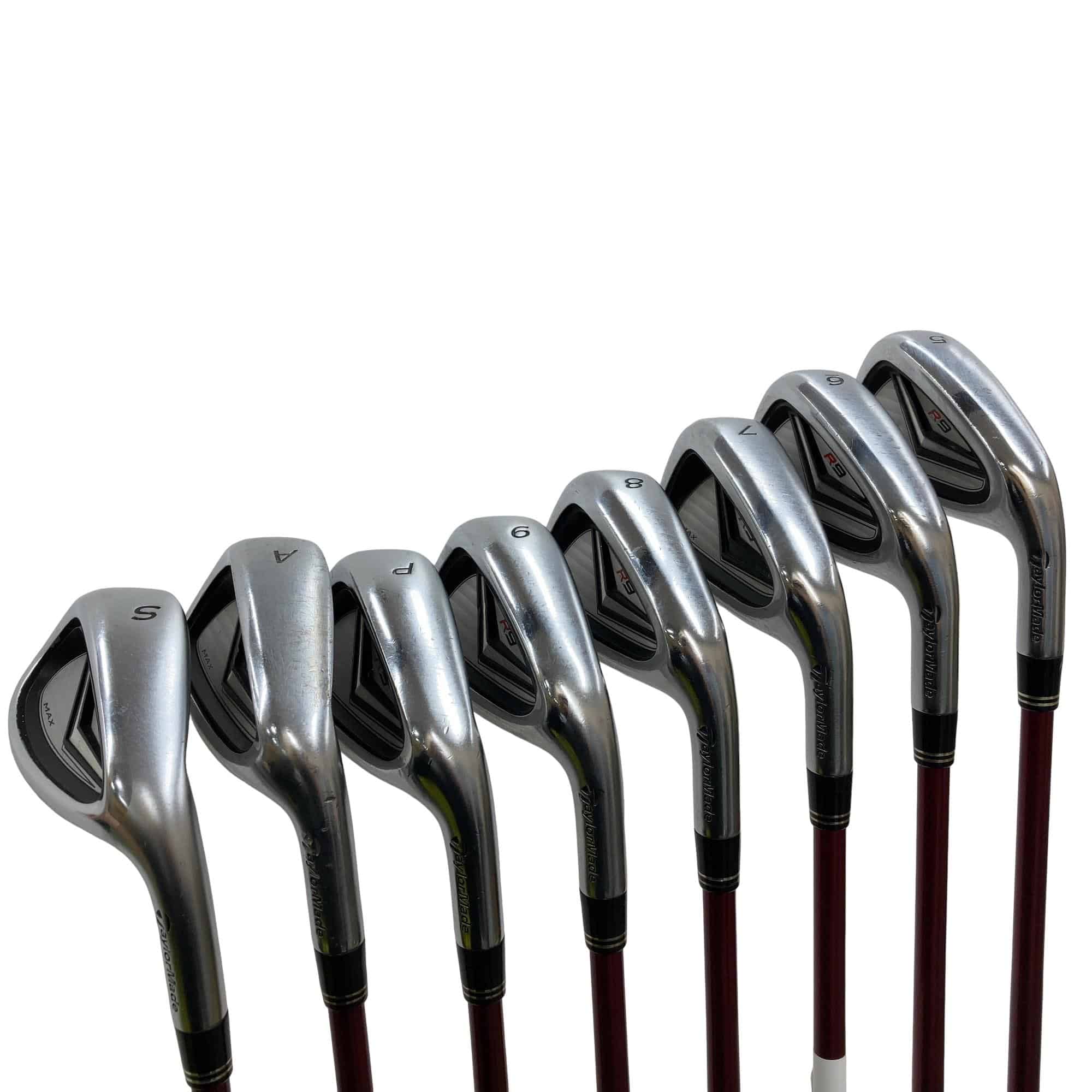 �q�X�@�l�`�w�@�W�r�i���{���F�W�{�Z�b�g�j