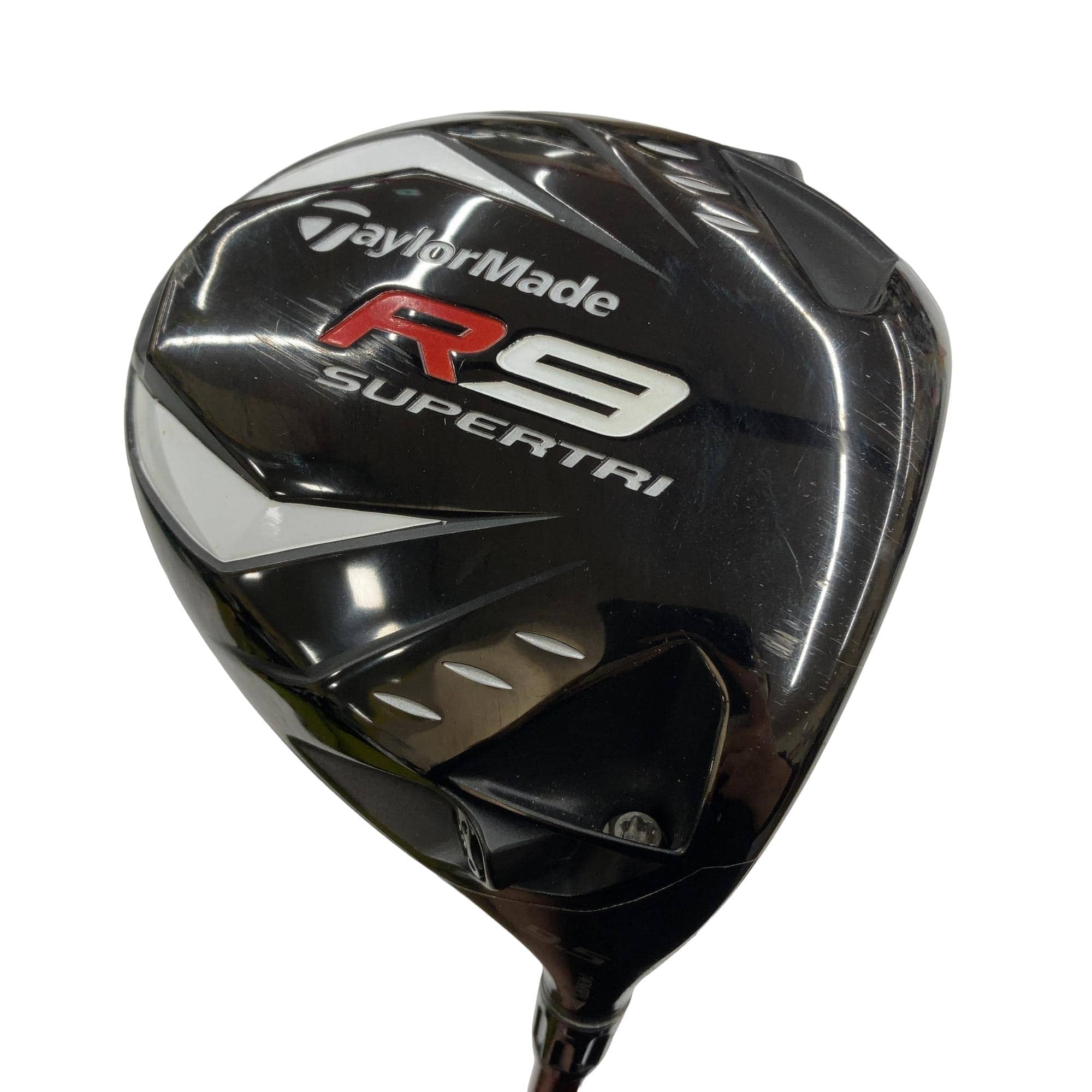 �q�X�@�r�t�o�d�q�@�s�q�h�@�@�X�D�T°