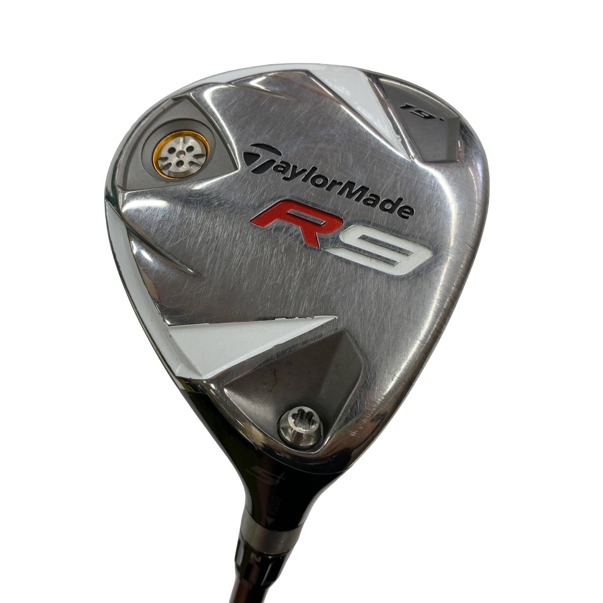 �q�X�@�T�v�i�P�X°�j